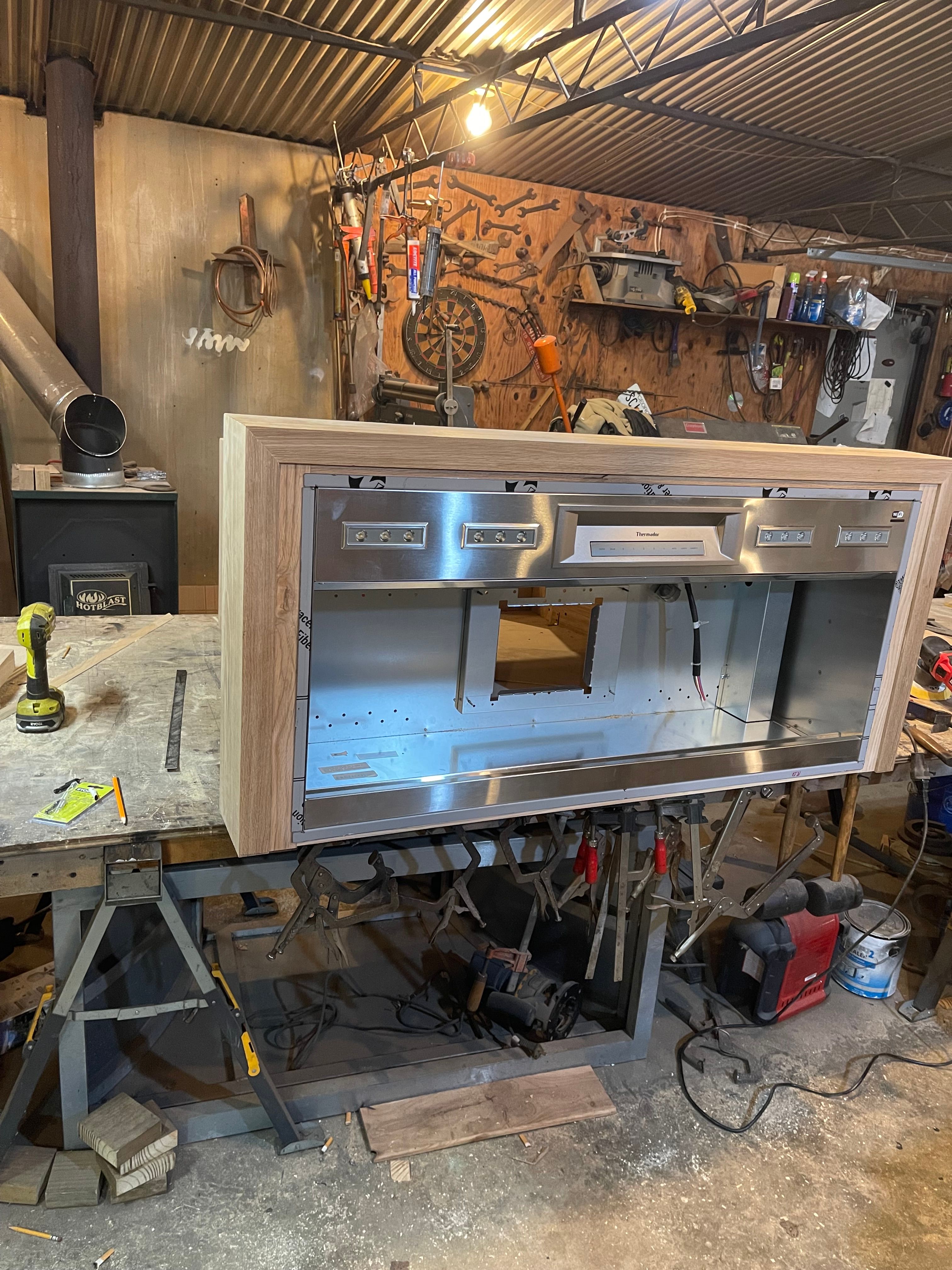  for DDH Custom Home Improvement in Atlanta, Georgia