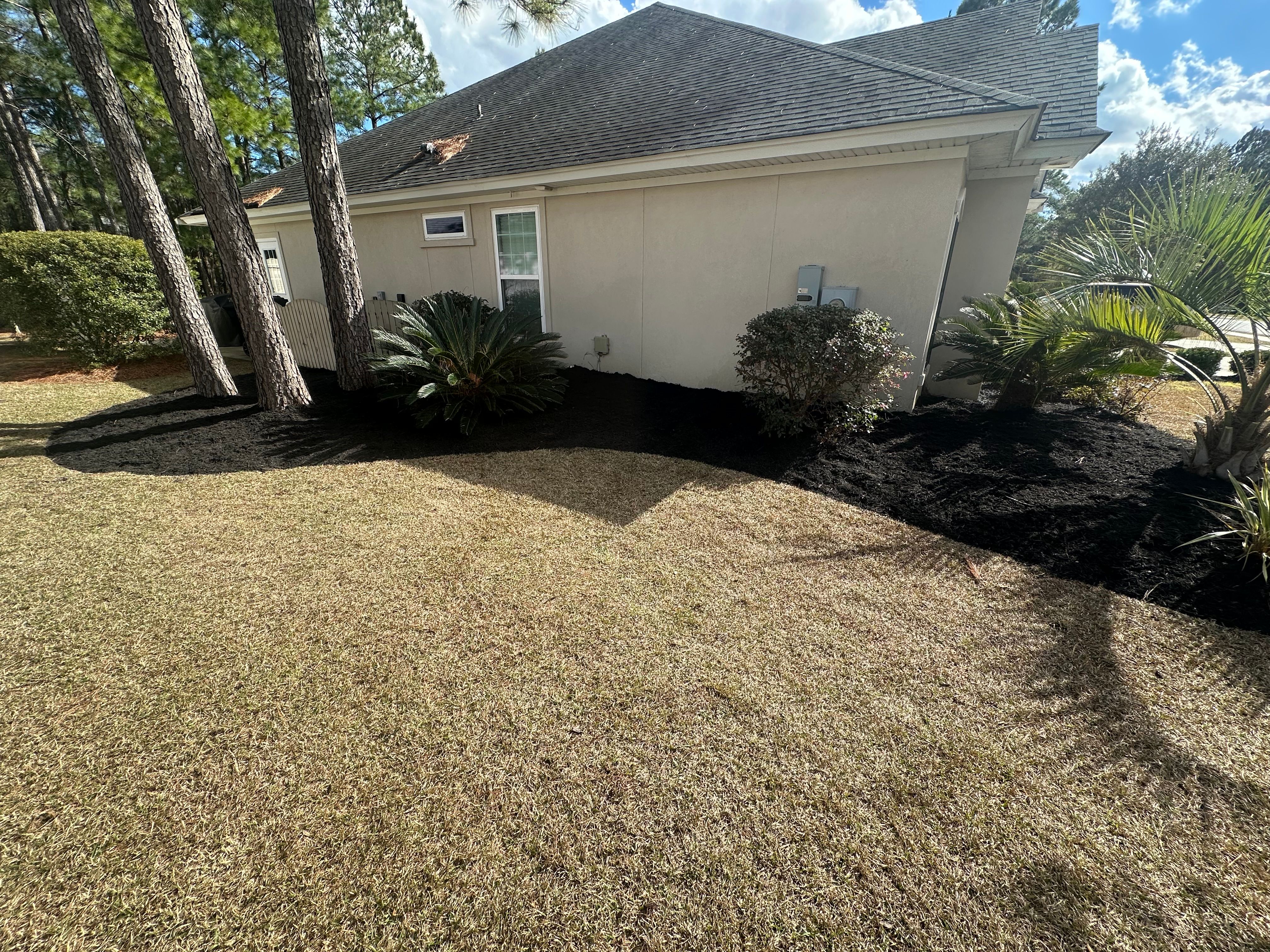  for Coastalscapes Landscaping & Turf Management  in Savannah, GA