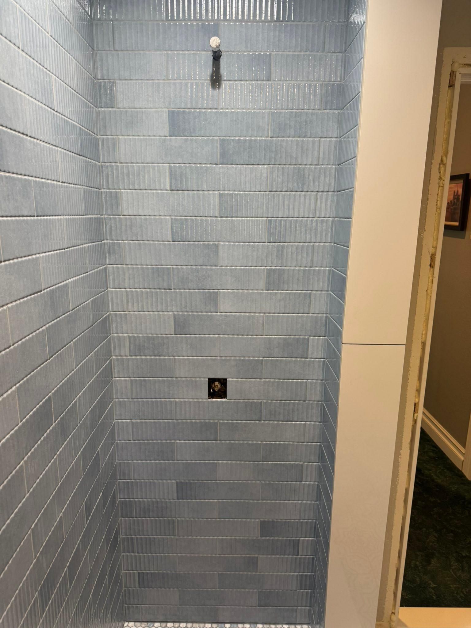  for Hinkle Tile in Yucaipa, CA
