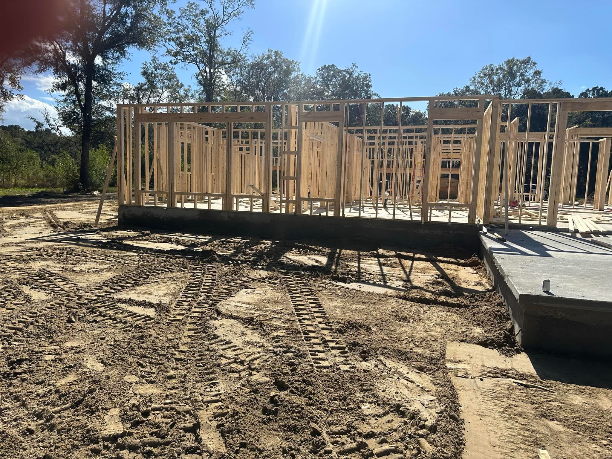  for Iron Industries in Bluffton, SC