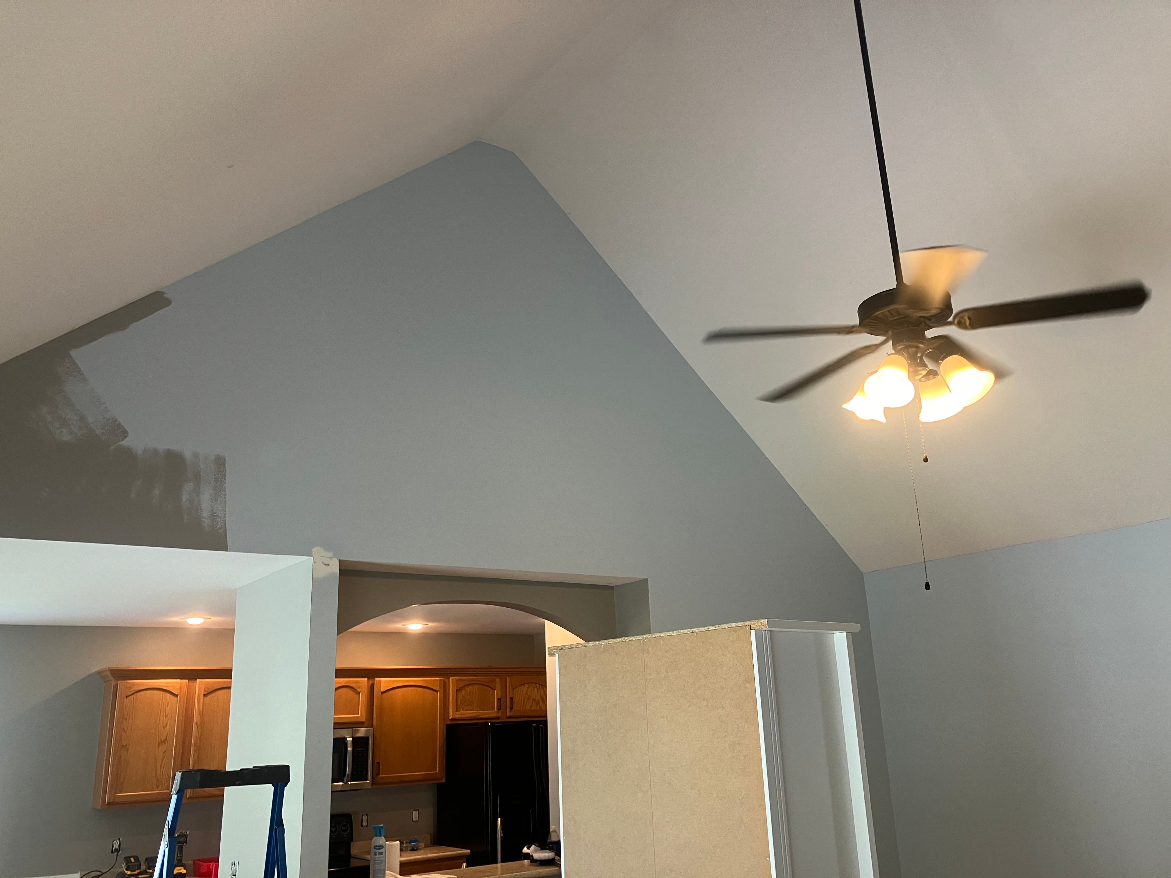 All Photos for Small Town HandyMen in Cross Plains, TN