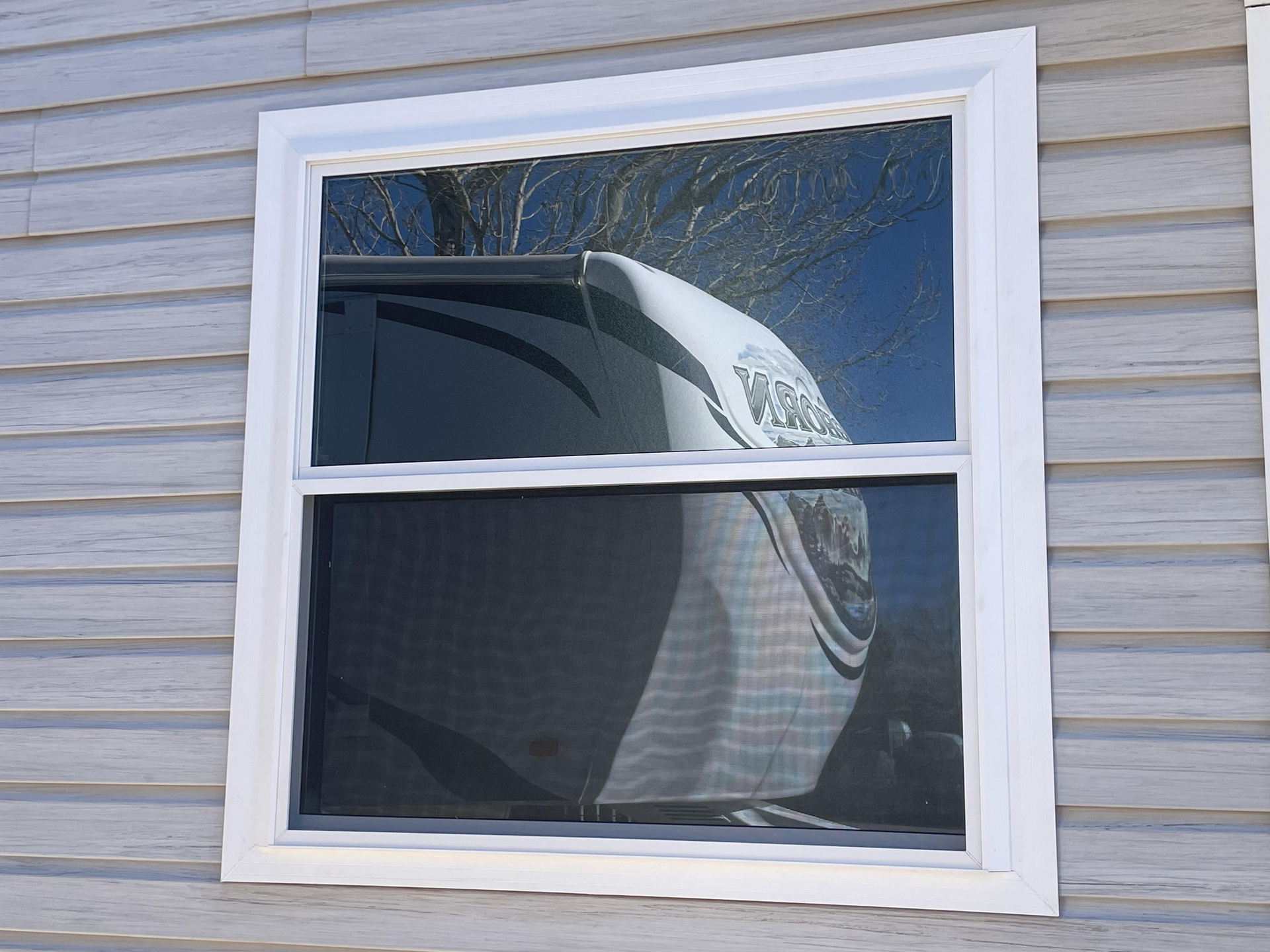  for Vivid Windows in Centerville, UT