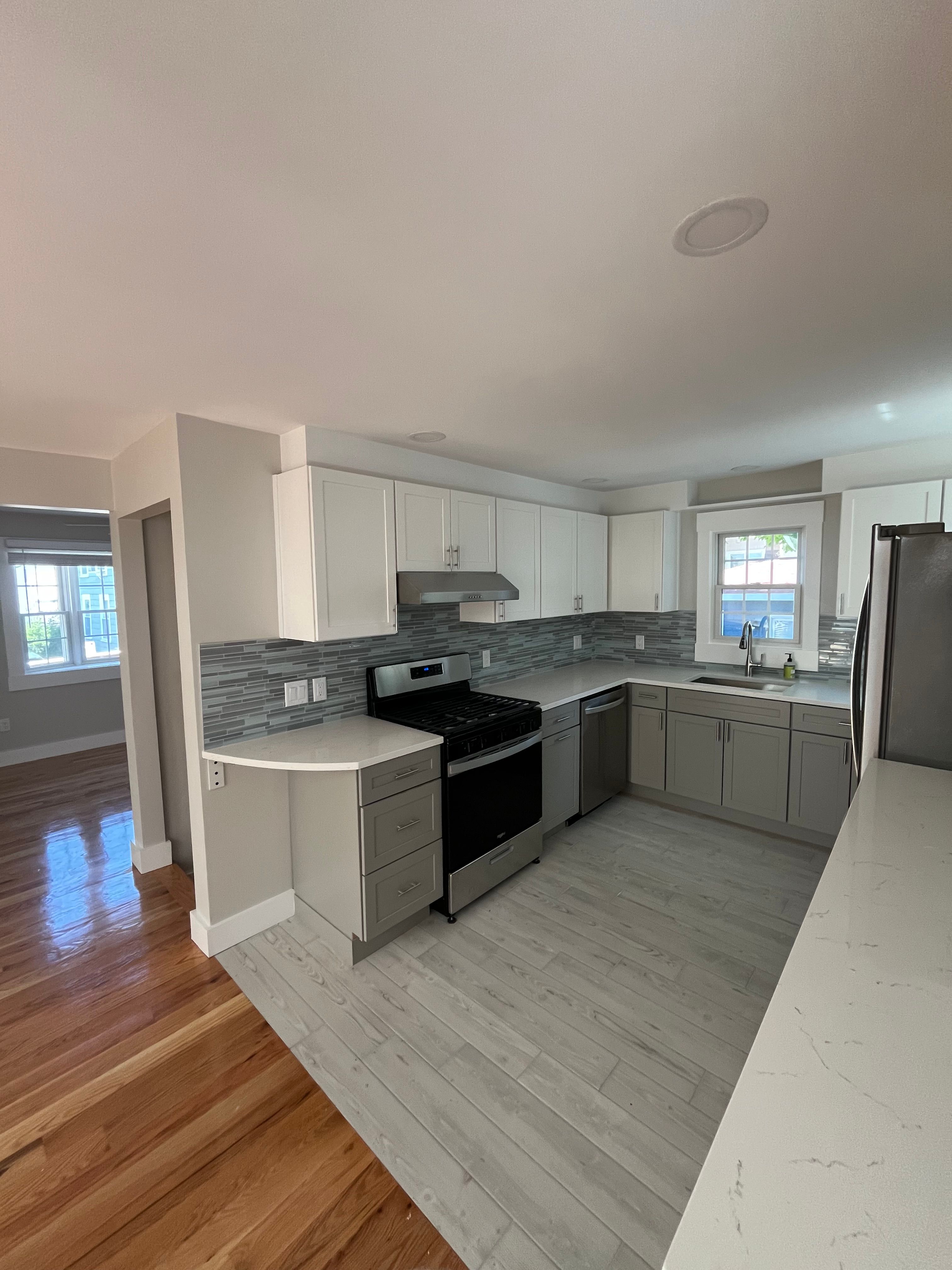  for DiPersio Construction in Wilmington, MA