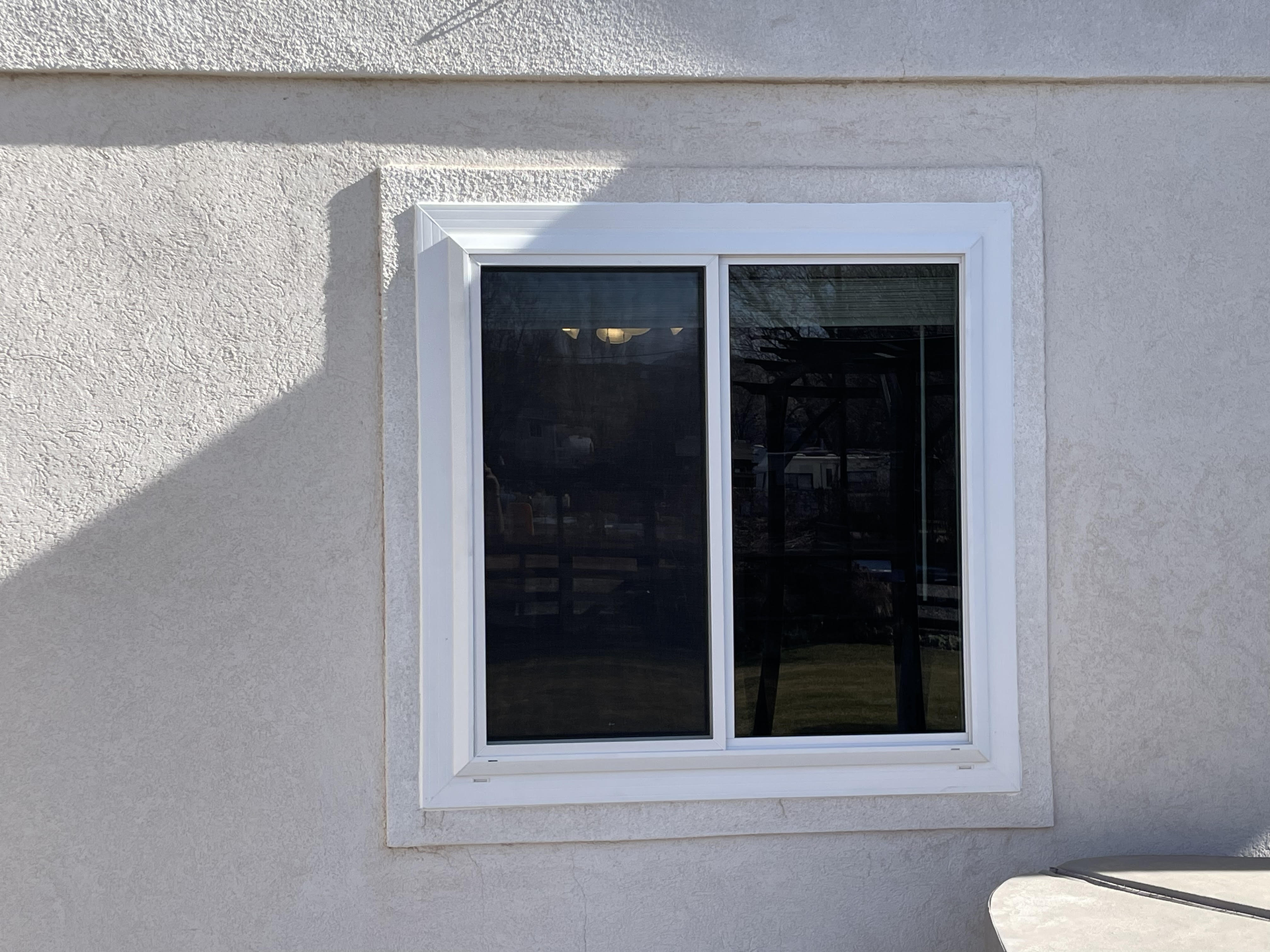  for Vivid Windows in Centerville, UT