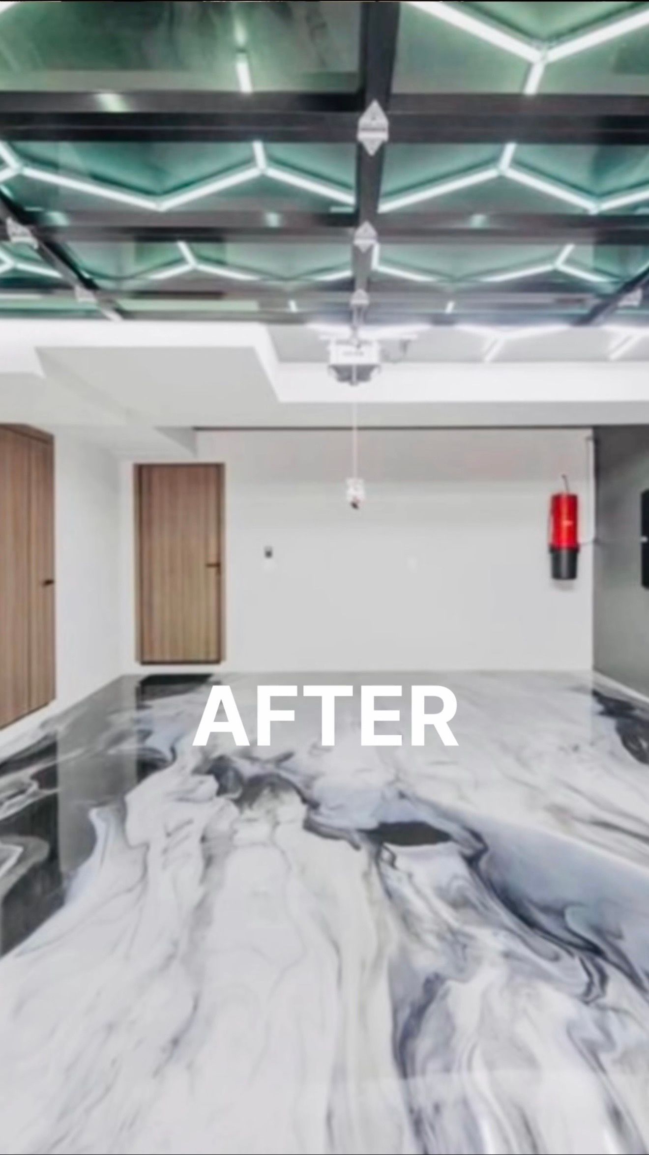  for DLB Home Improvement, LLC in Westfield, NJ