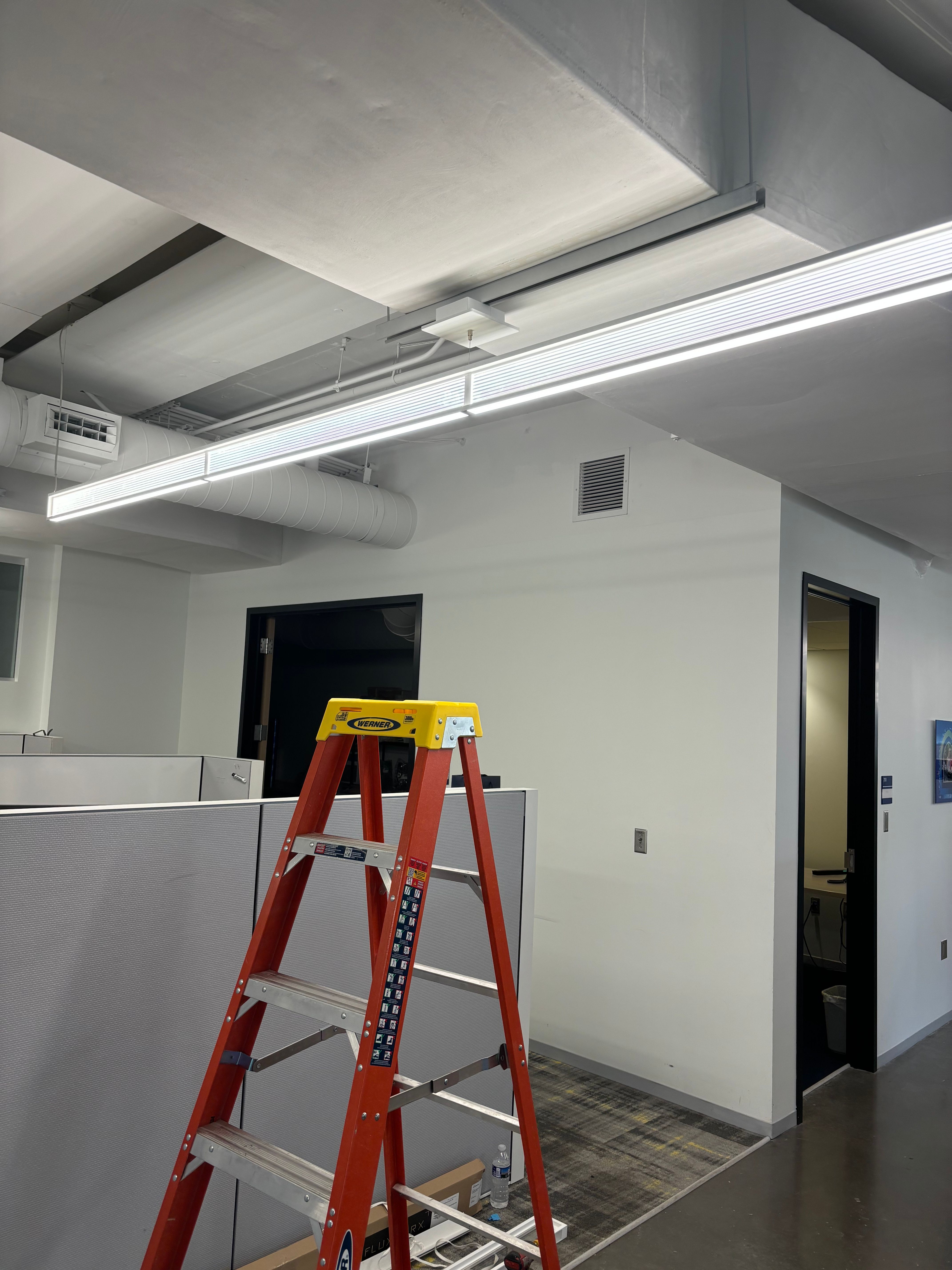  for Ross & Sons Electrical LLC in Louisburg, NC