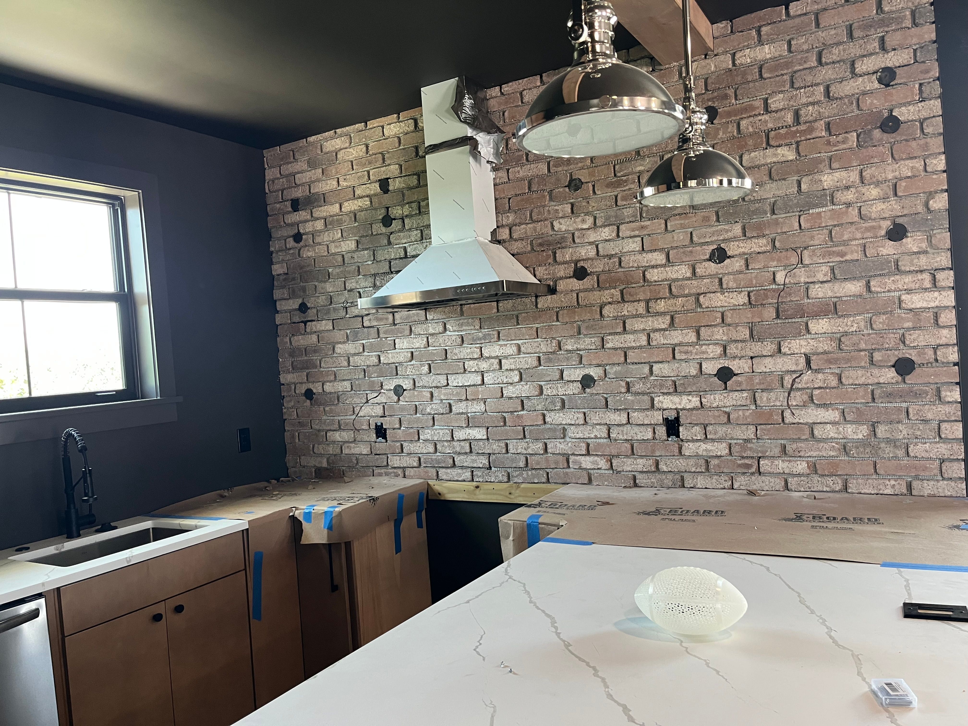  for 904Loors in St. Augustine, FL