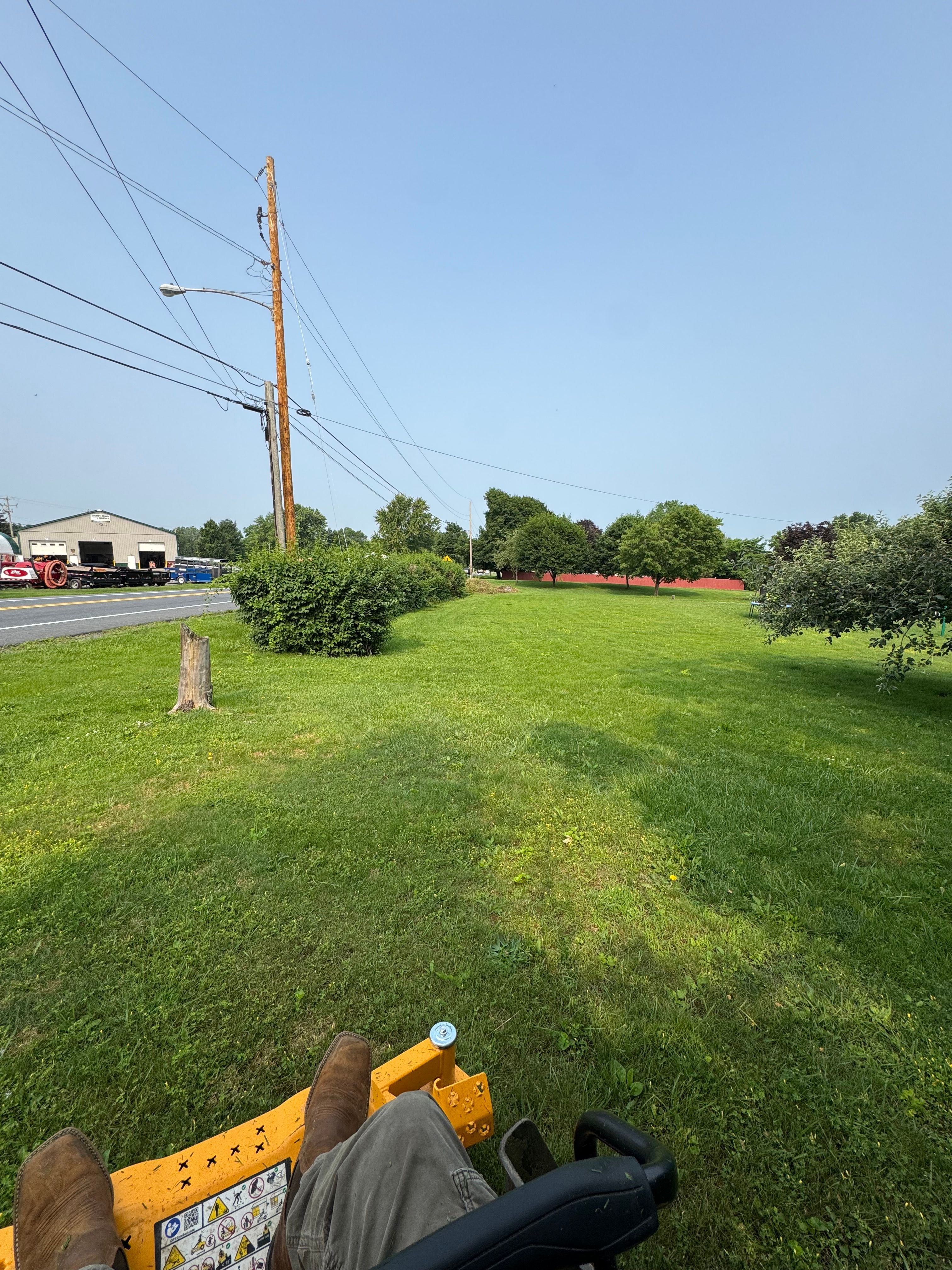  for Landscape & Lawn Care Pros in Temple, PA