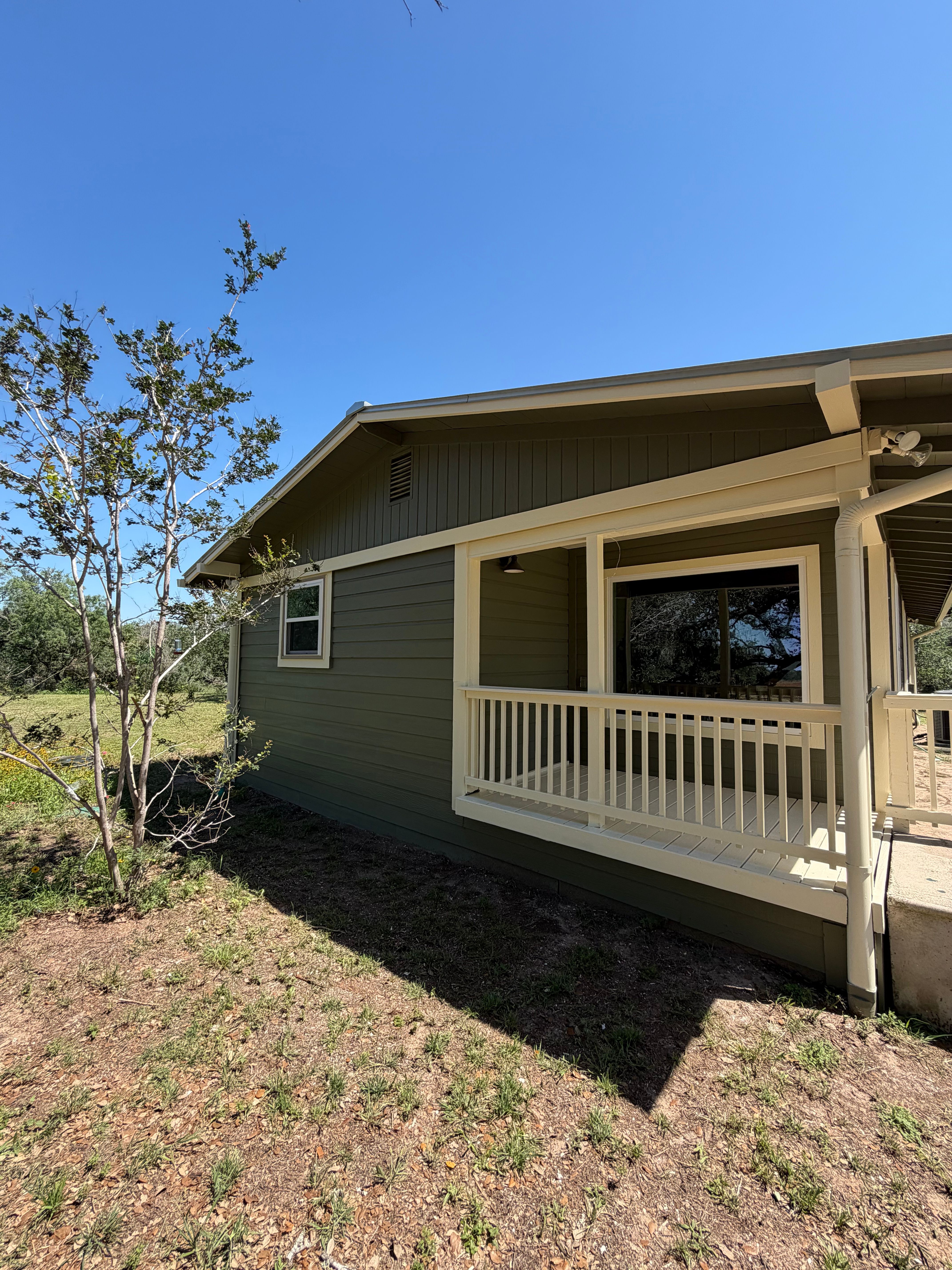  for Reliable Painting Services in Round Rock, TX