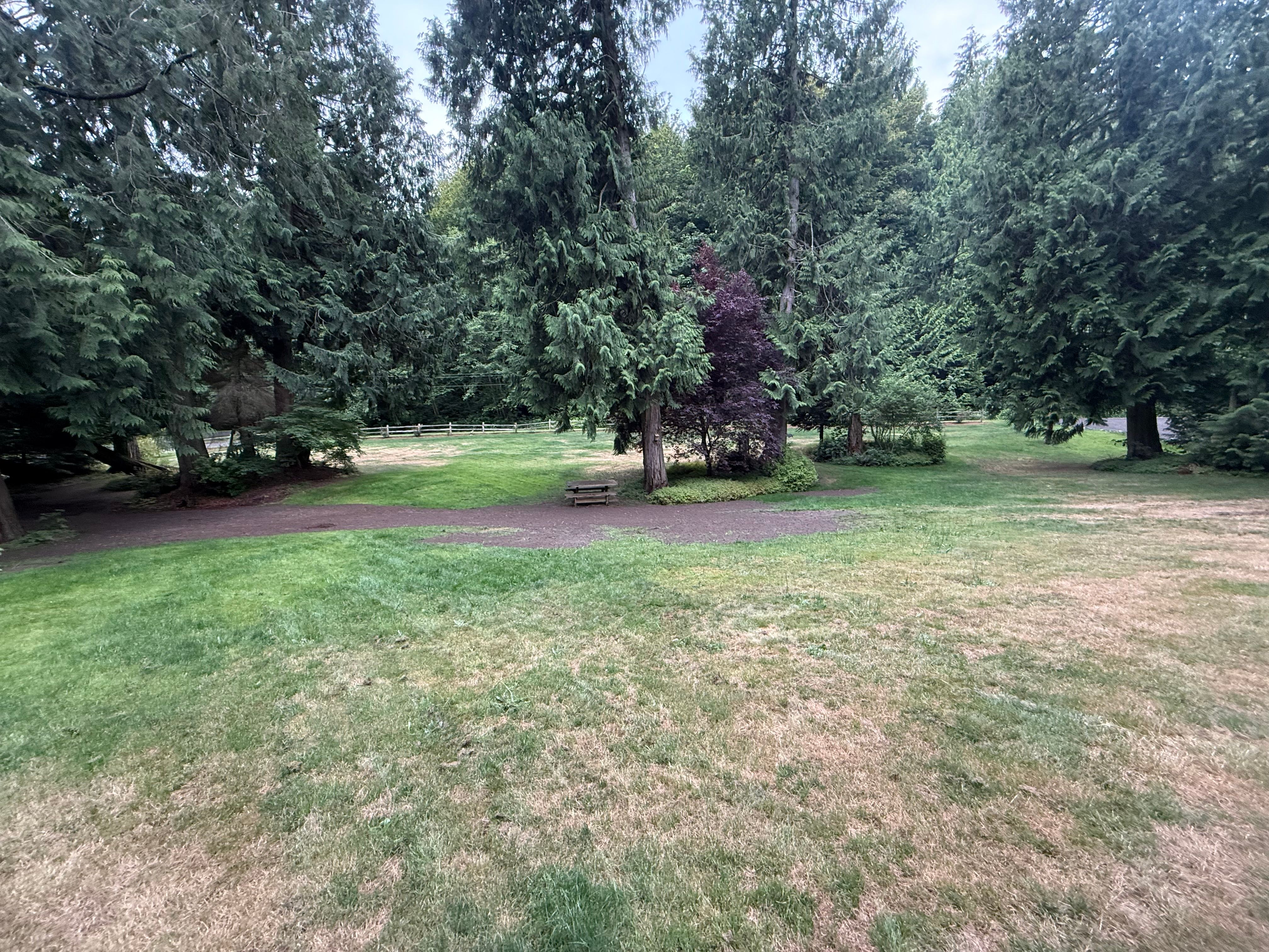  for AR Trucking & Excavation LLC in Stanwood, WA