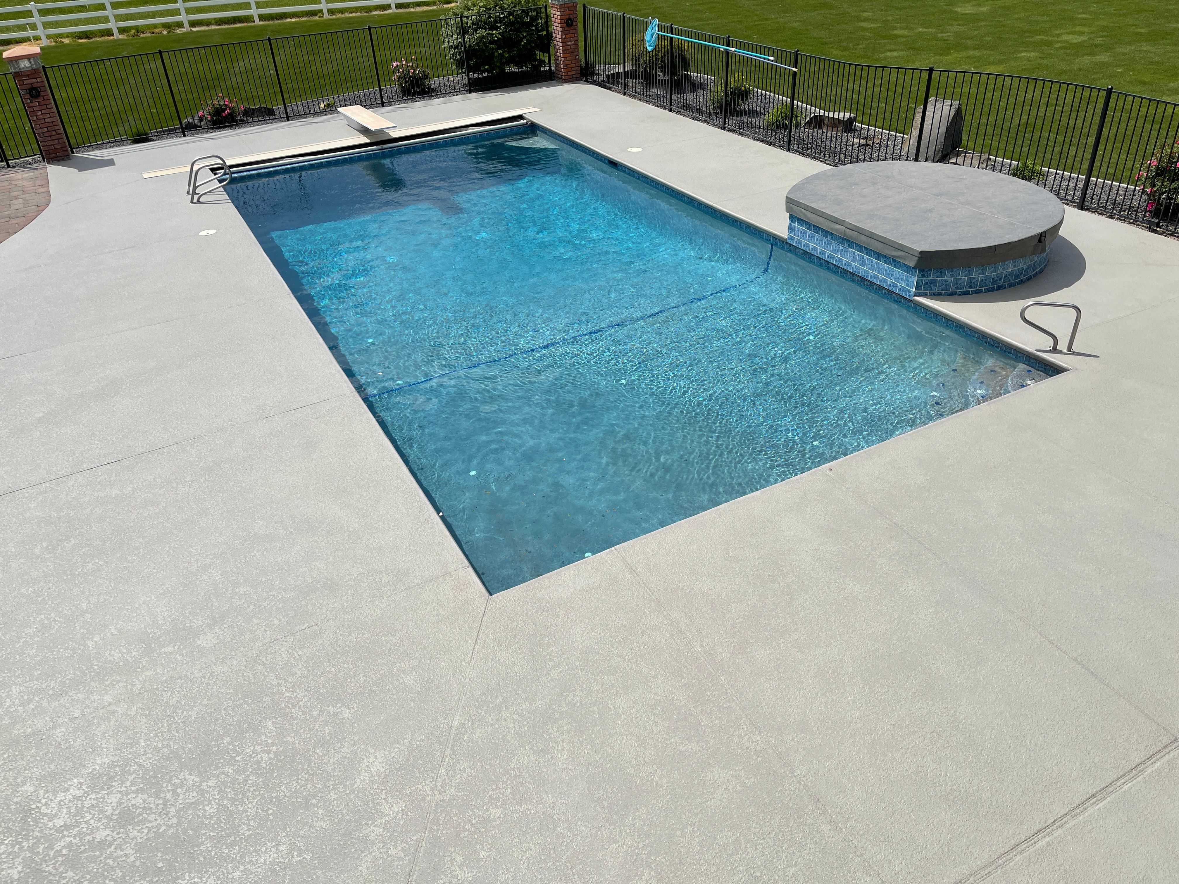  for EverCoat Surface Solutions in Fort Worth, TX