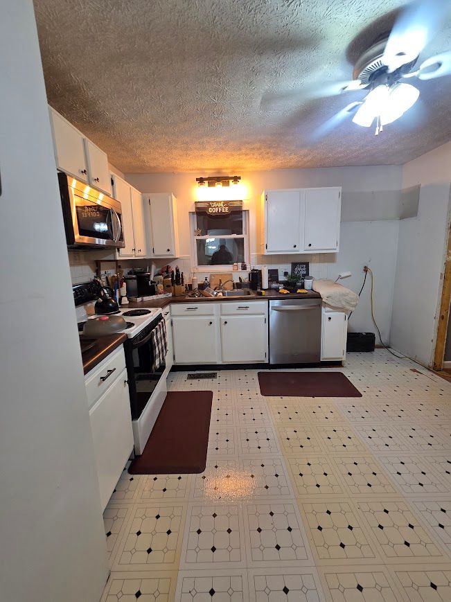 All Photos for Volt Pro Services  in Sevierville, TN