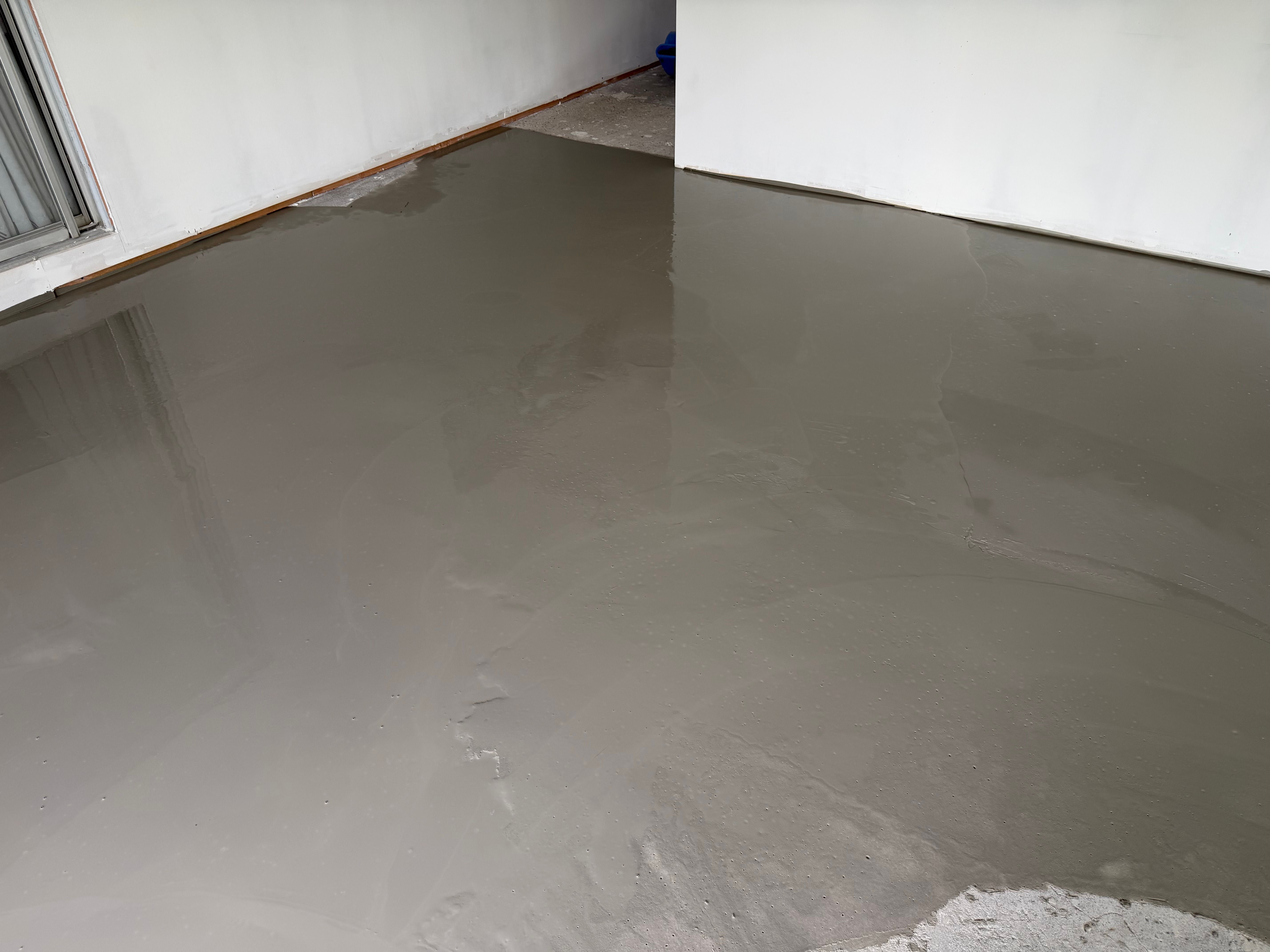  for Top Knotch Floors HI, LLC  in Honokaa, HI