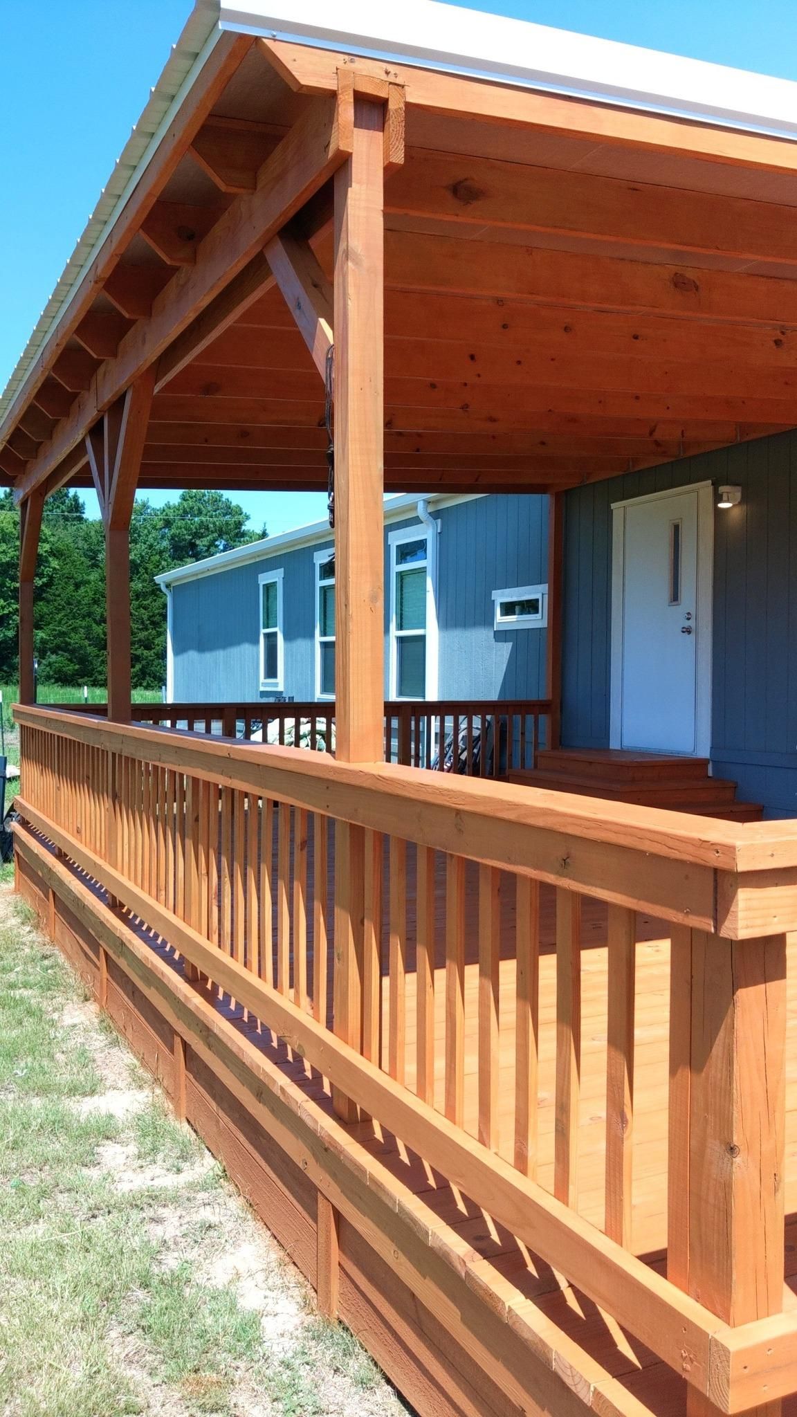  for G.I. Fence & Metal Work in Gilmer, TX