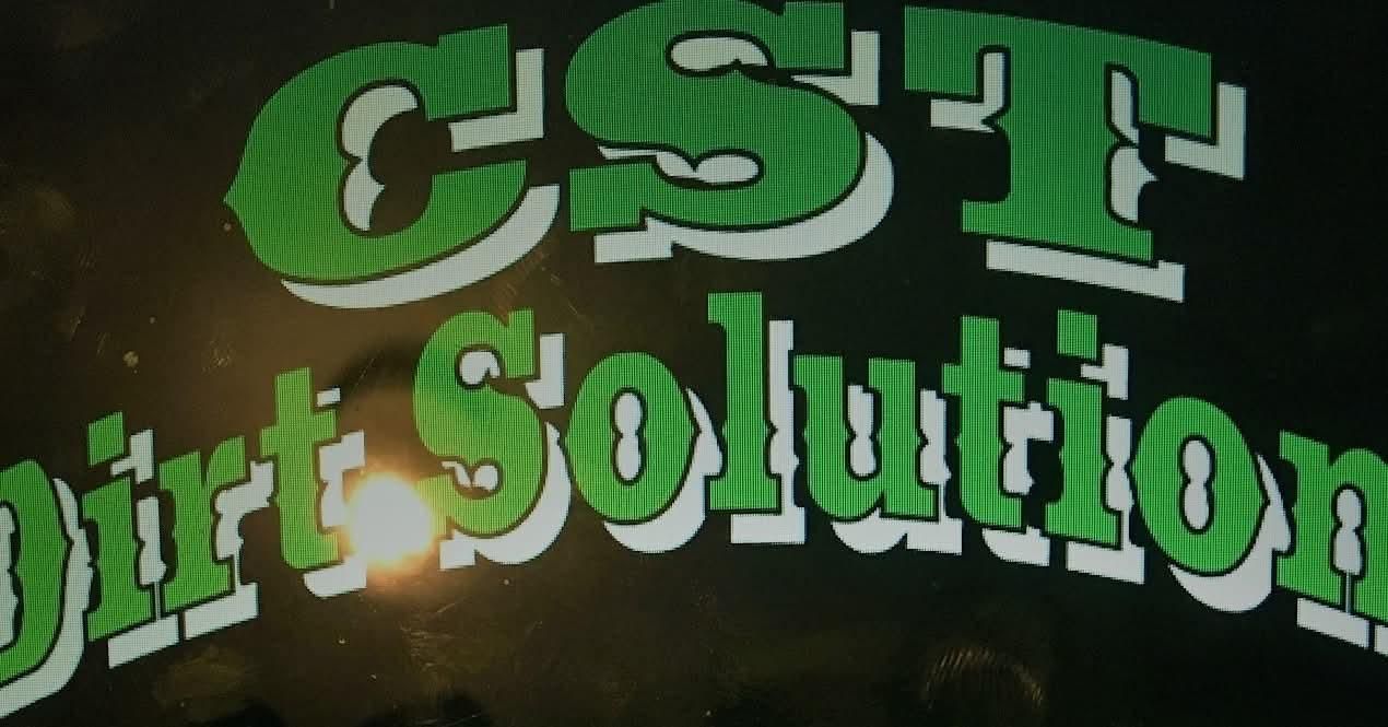 All Photos for CST Dirt Solutions in Rowan, NC