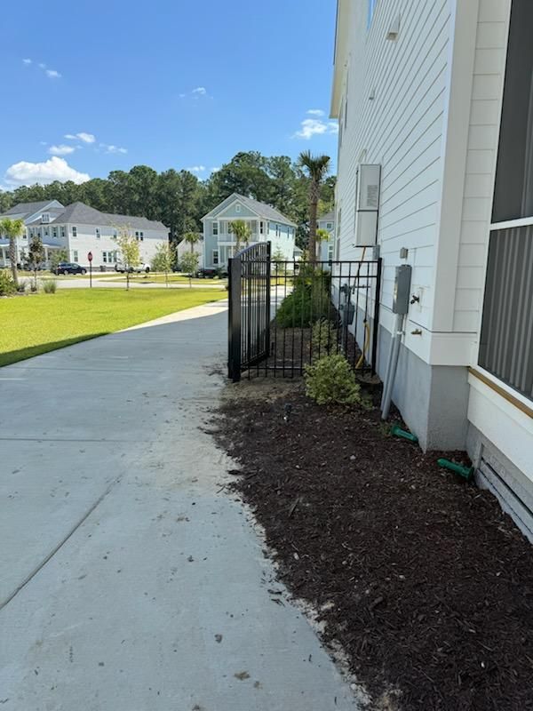  for Low Country Gate Openers LLC in Charleston, SC