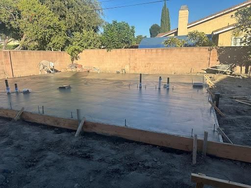 All Photos for MD Constructor in Santa Ana, CA