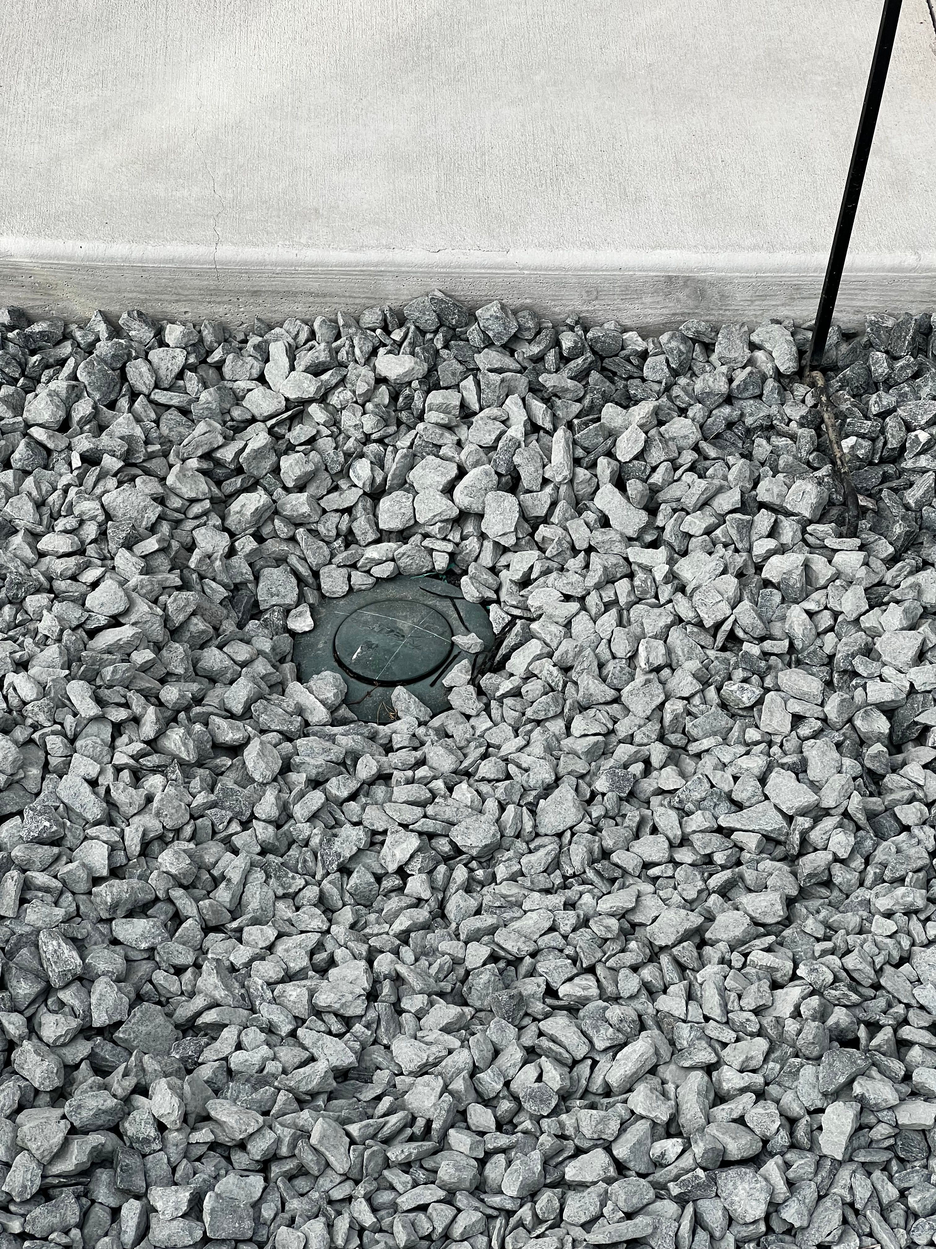  for Browne’s Yard Creations in Fruitland Park, FL