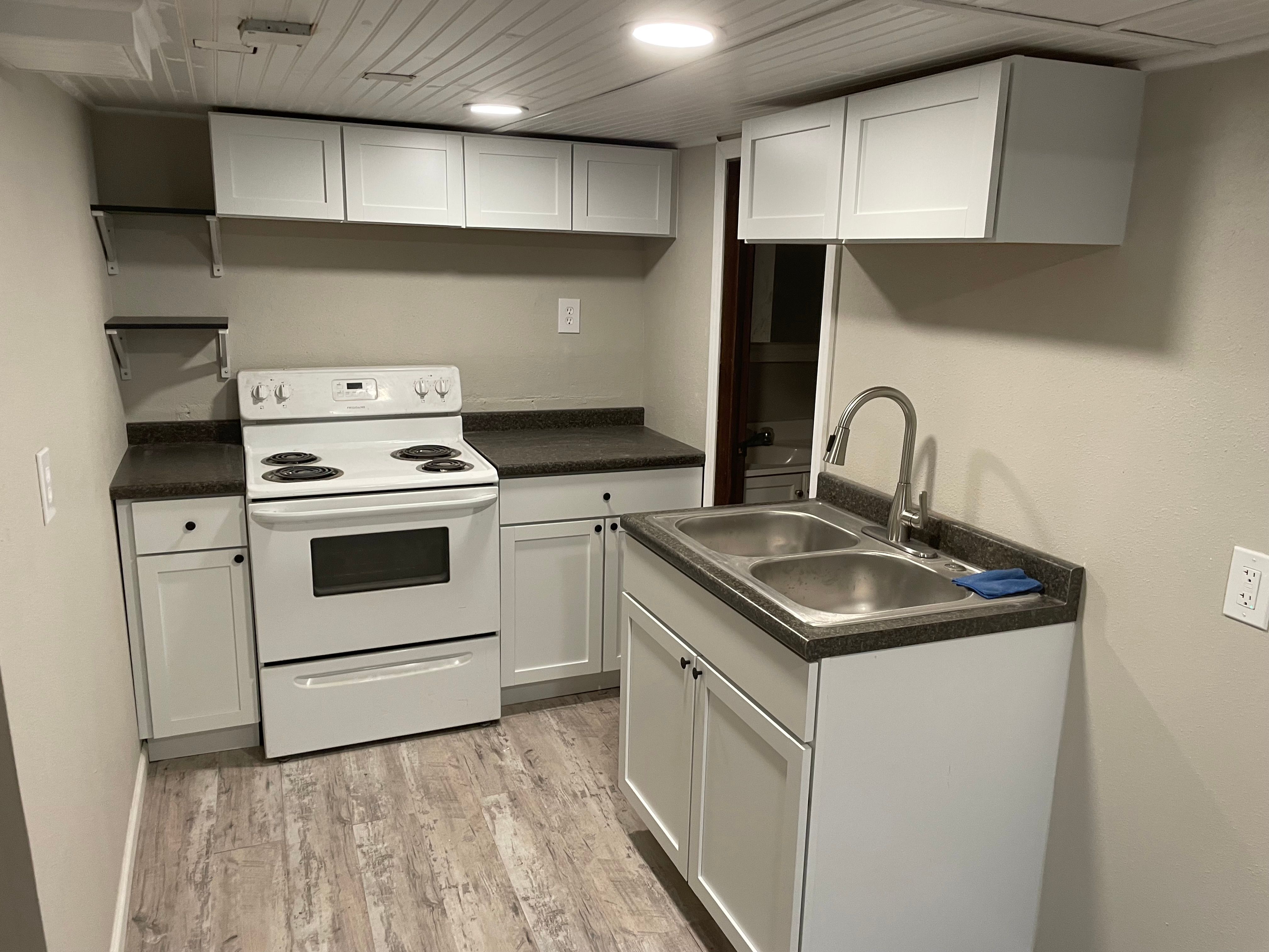  for Zimmer Construction & Remodeling in WaKeeney, KS