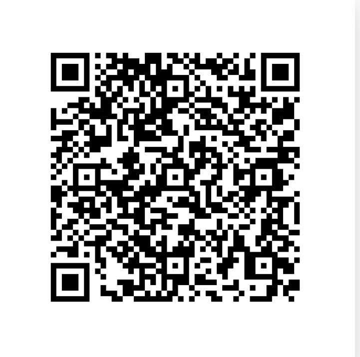  for Smileys Helping Hand in Dublin, GA