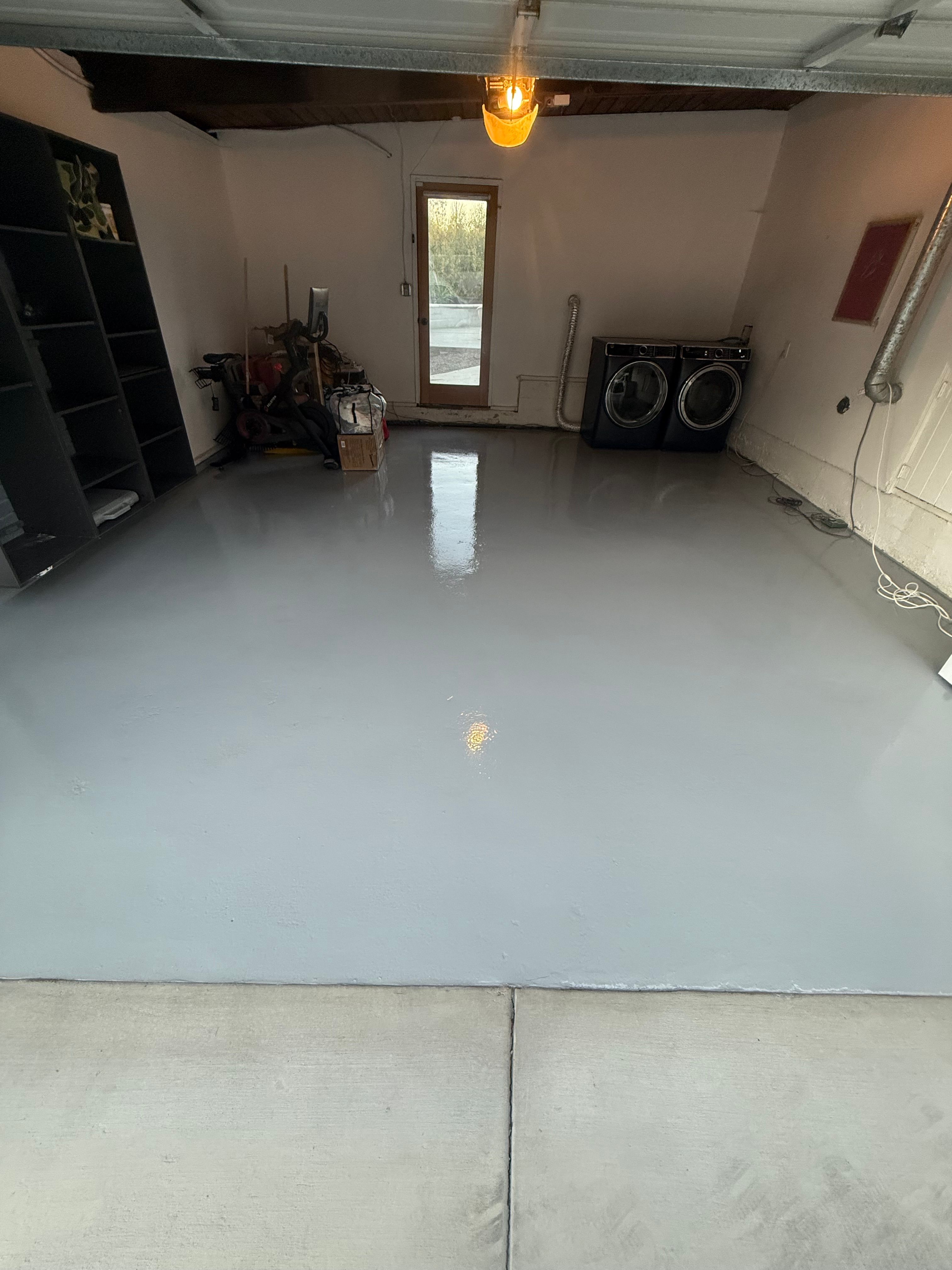  for A1 Painting Service in Anaheim, CA