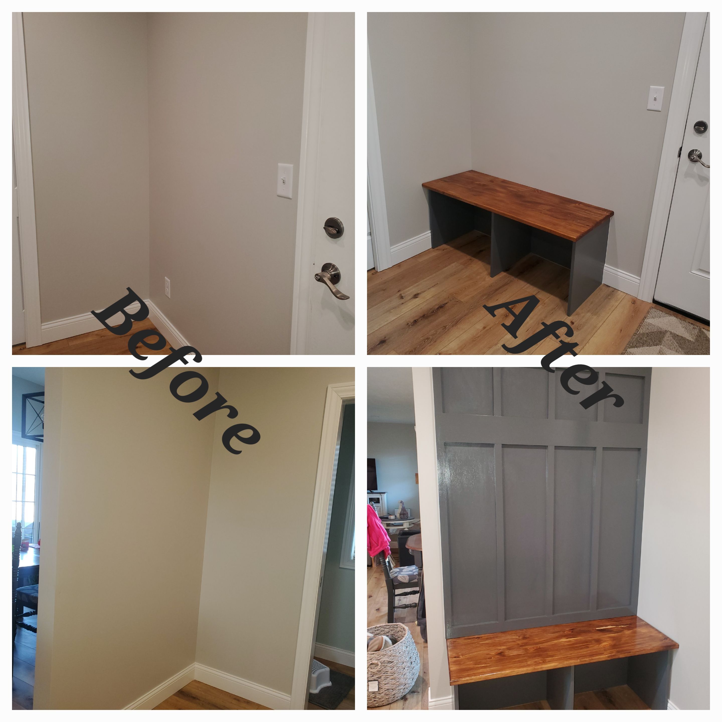  for K.O. Construction & Remodeling in Washington, IL
