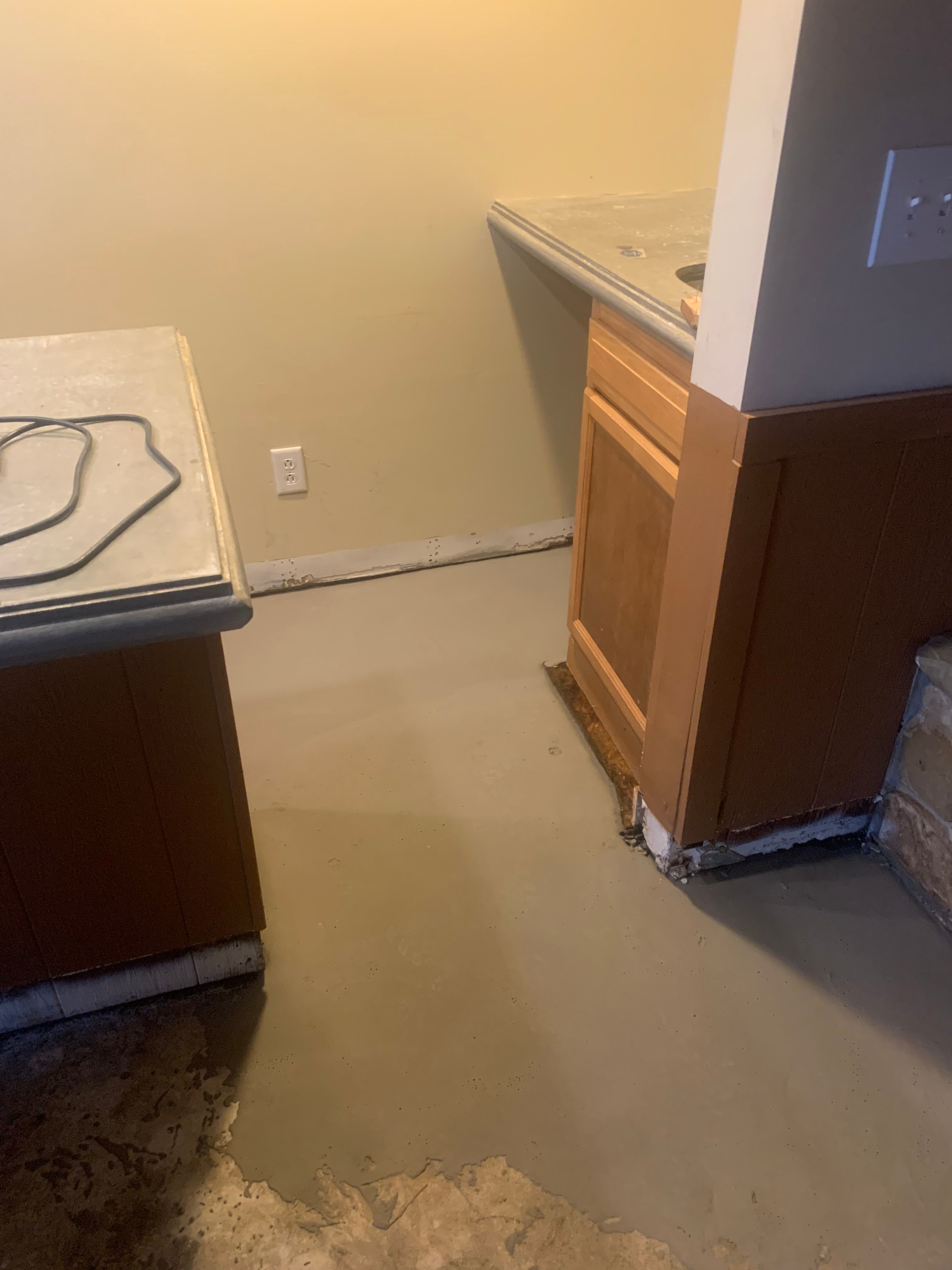 for Bestway Contractors LLC in Indianapolis, IN