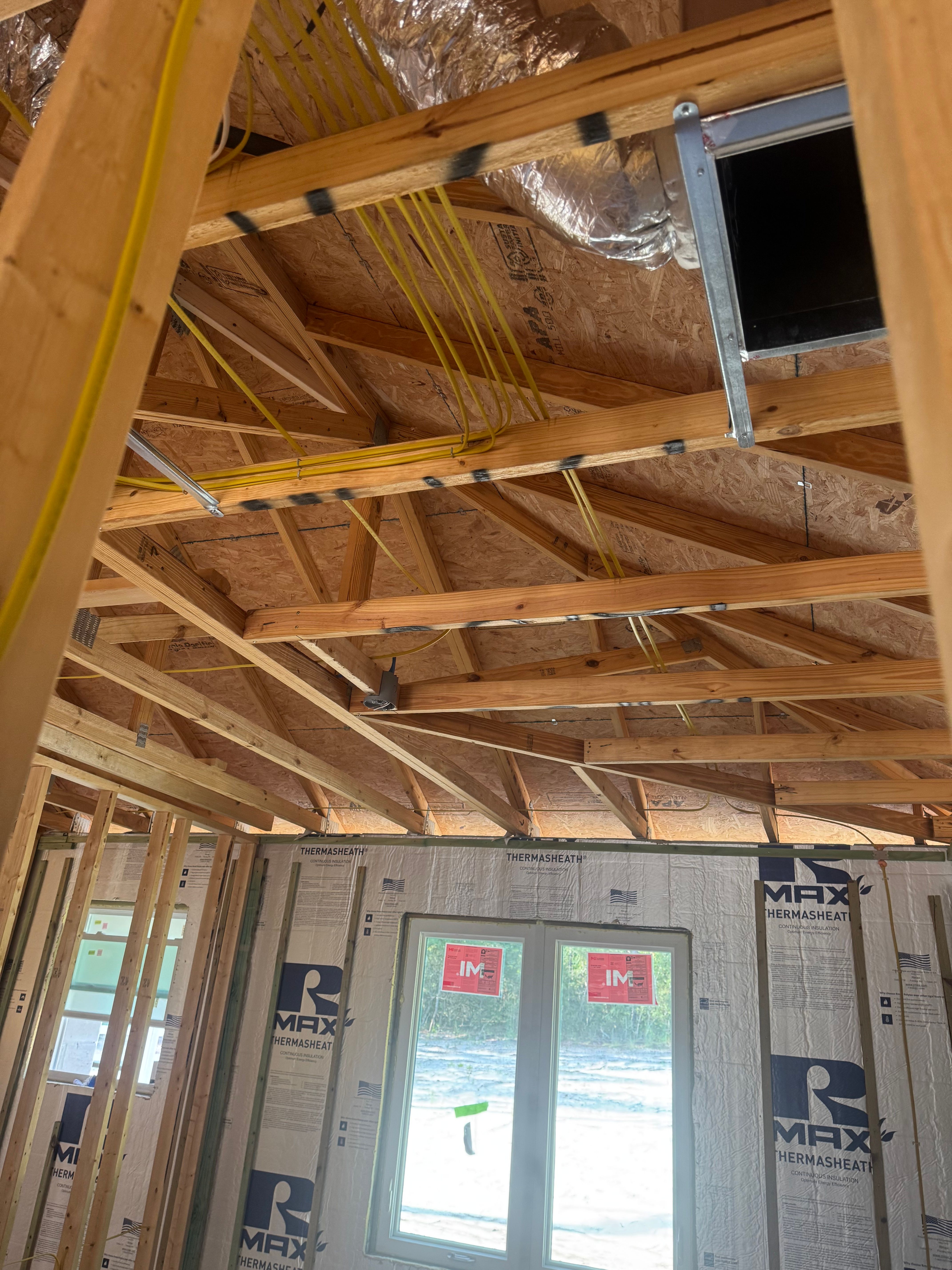  for Spirit Enterprise Construction LLC in Tampa Bay, FL