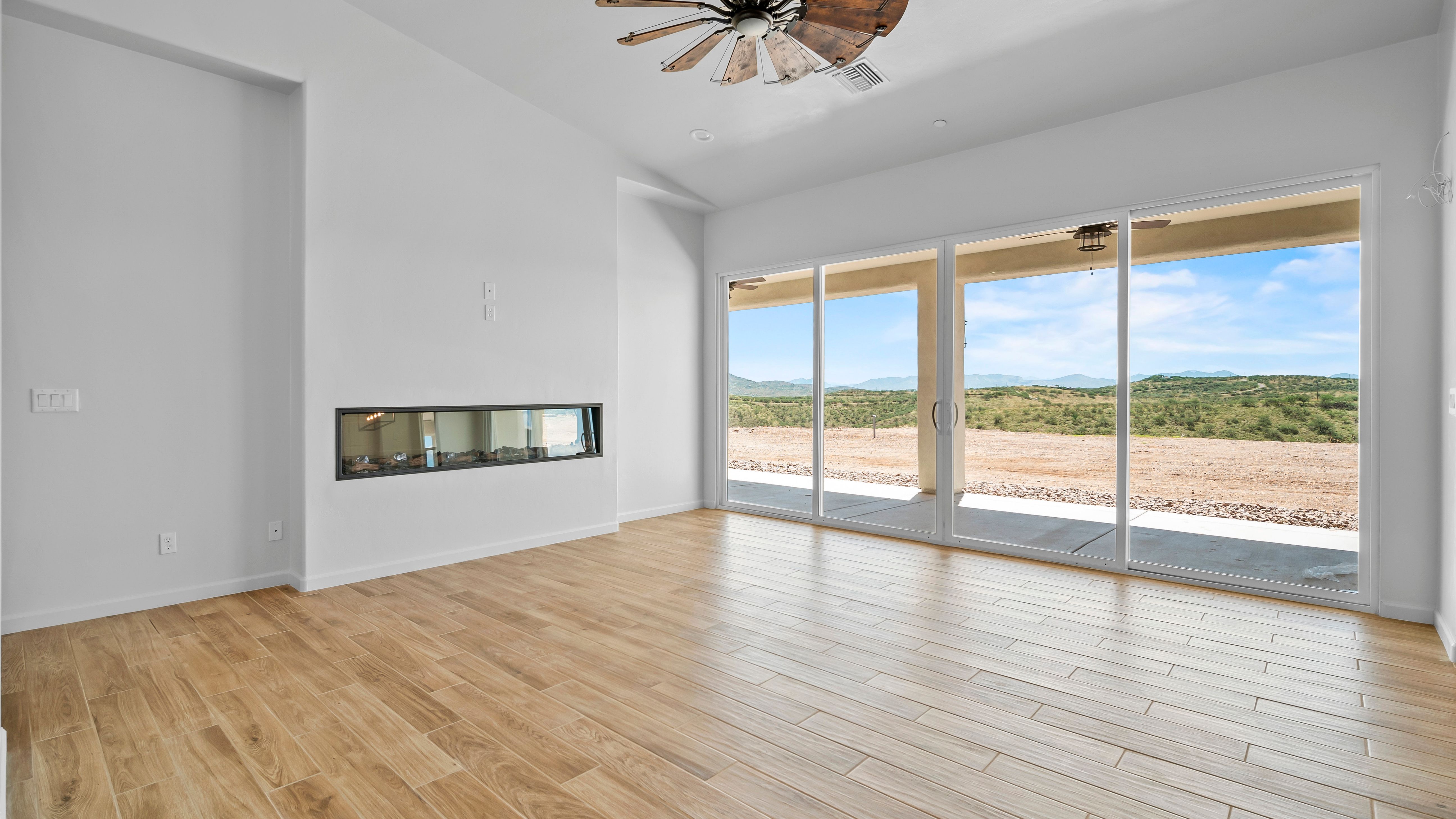  for Casoma Construction in Rio Rico, AZ