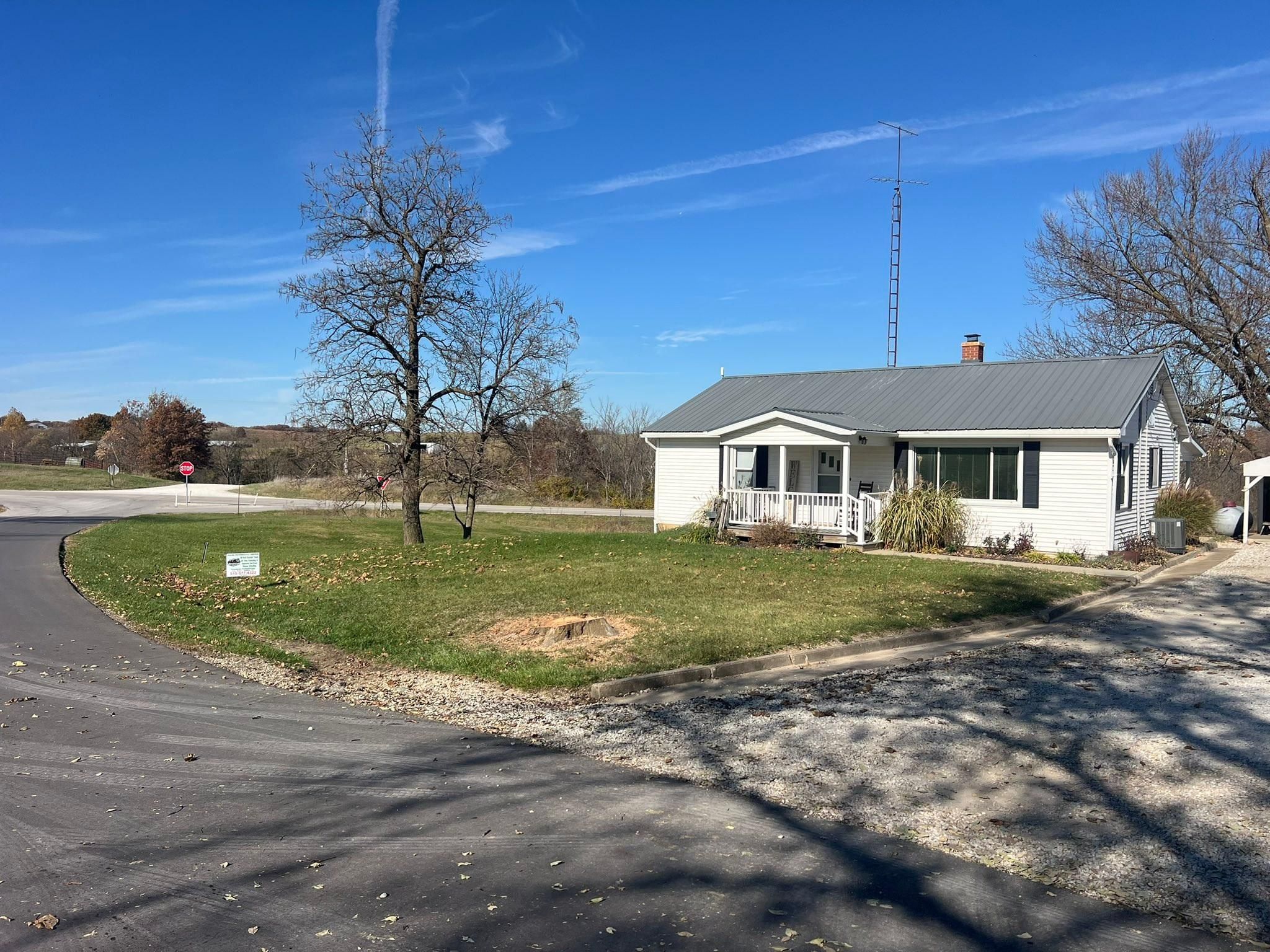 All Photos for Baker Professional Services LLC in Shelbina, MO