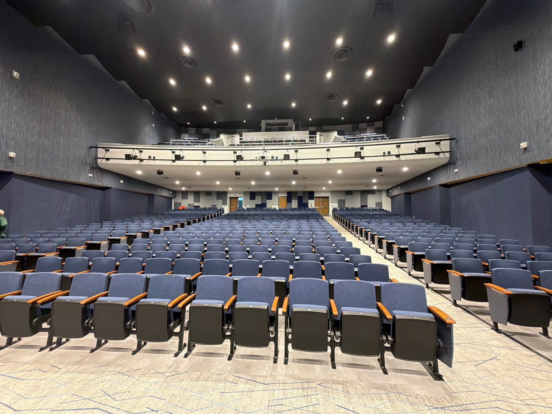  for Arias Painting LLC in New Jersey, NJ