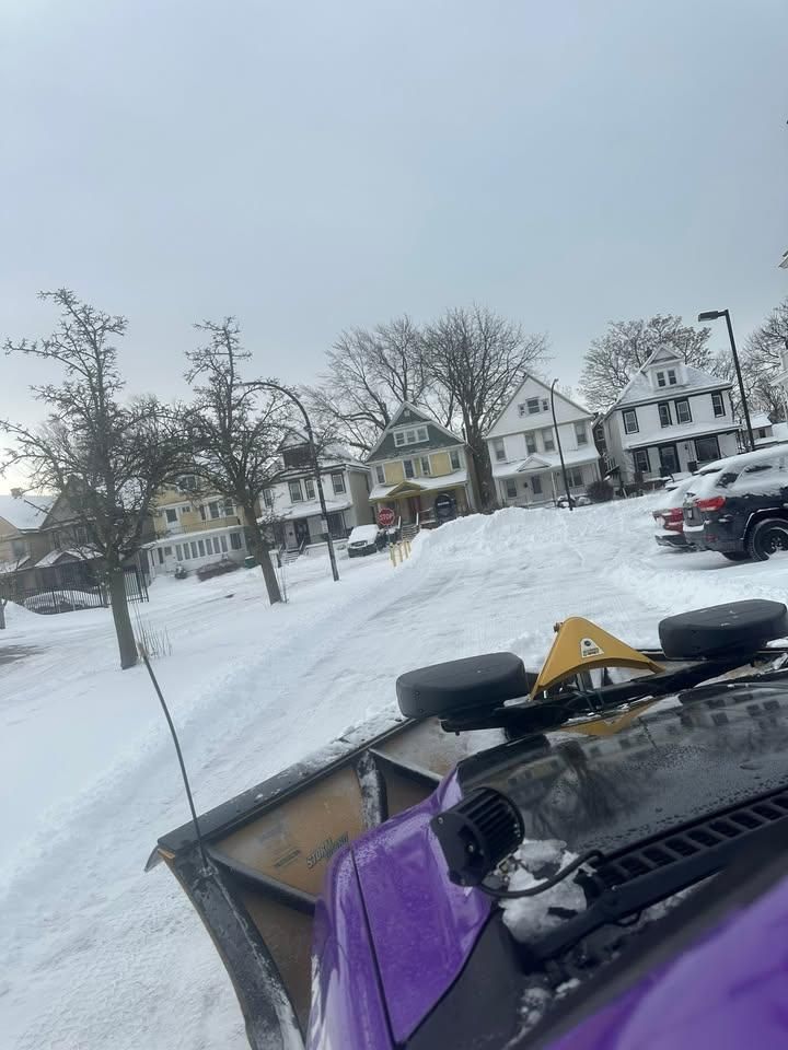  for Hauser's Complete Care INC in Lancaster, NY