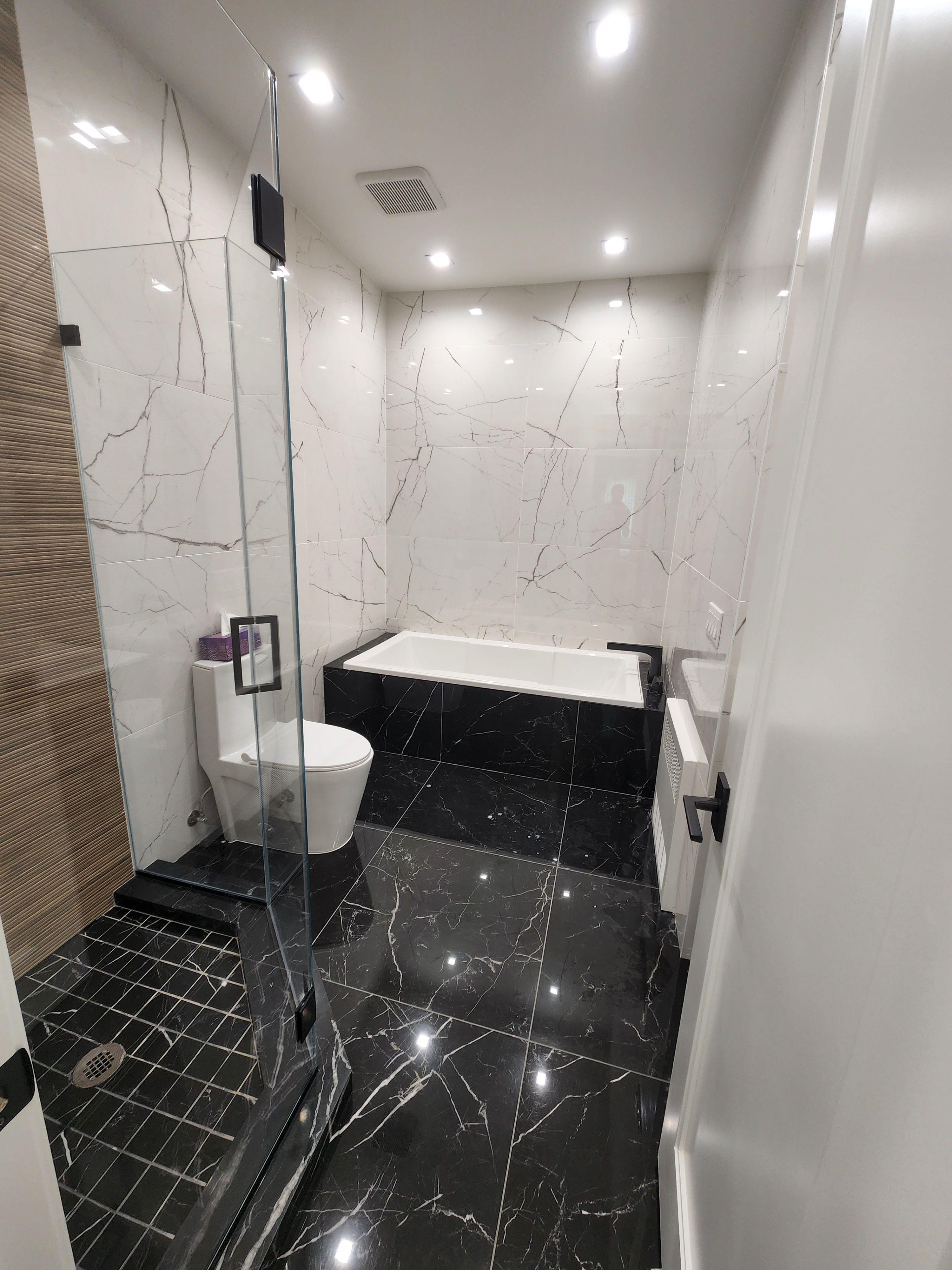  for Dynamic Tile & Stone in Hudson Valley, NY