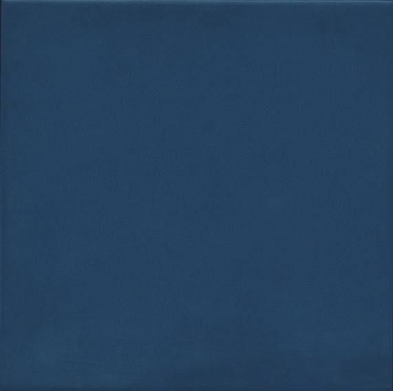  for Hy-Byrd Solutions LLC in Lake Worth Beach, FL