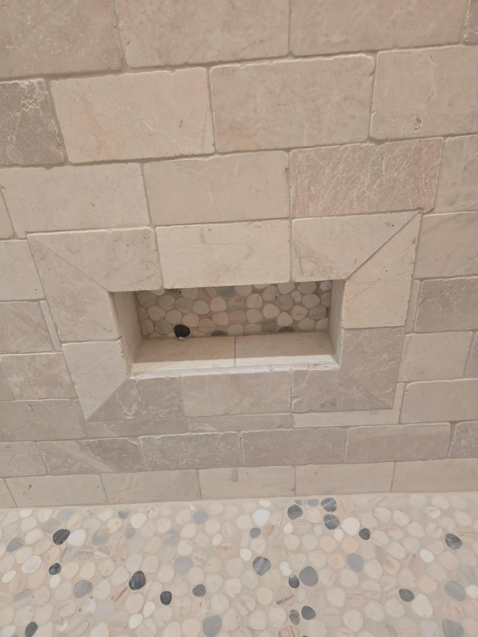  for Franz Flooring  in Warner Robins, GA