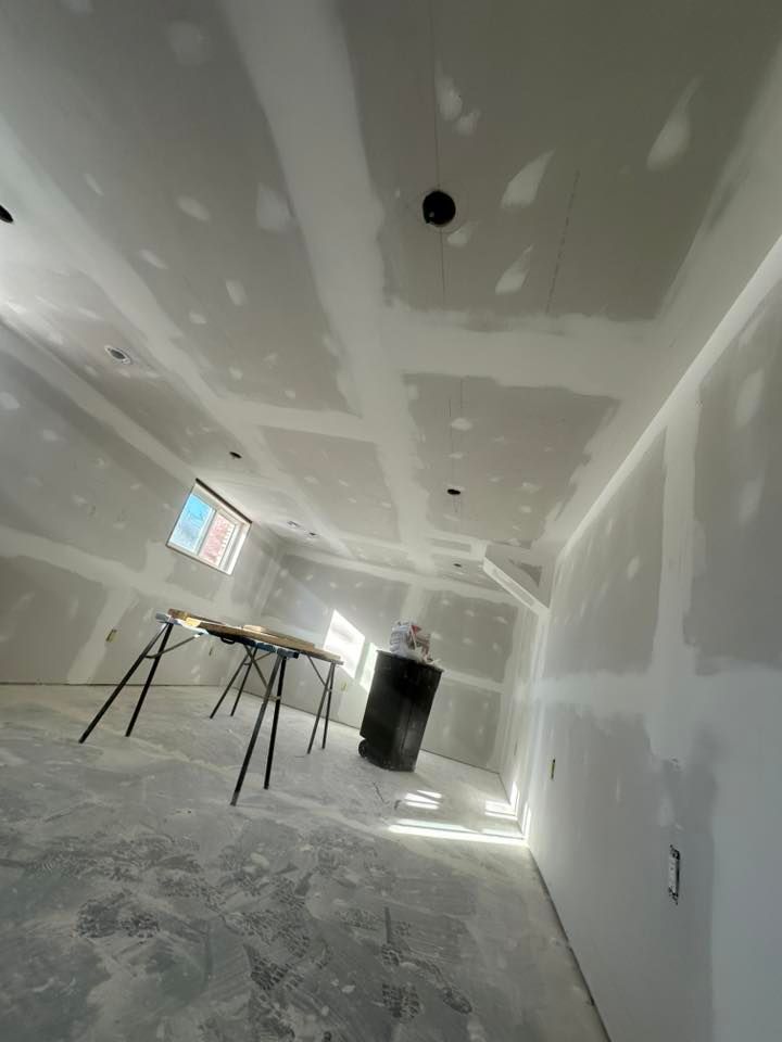 All Photos for RT Renovations in Sarnia, ON