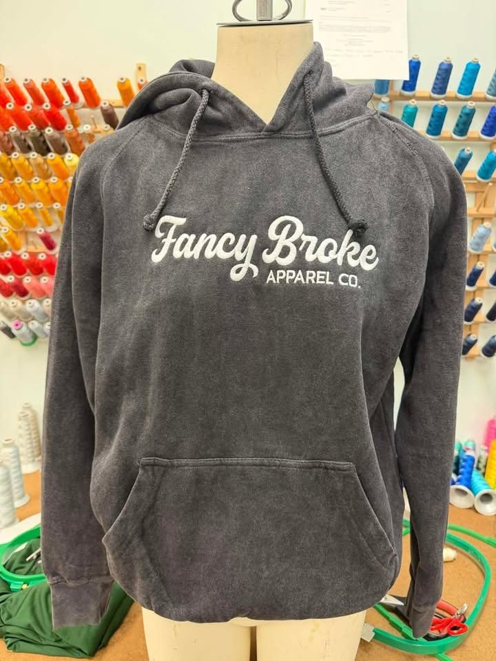  for Florida Native Equestrian Development in Central Florida, FL