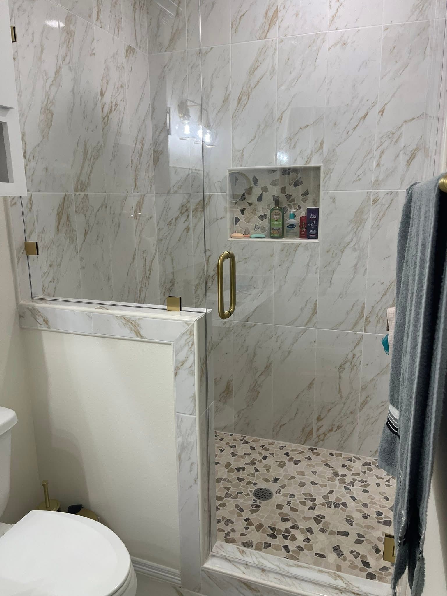  for K&RC Construction in Pharr, TX