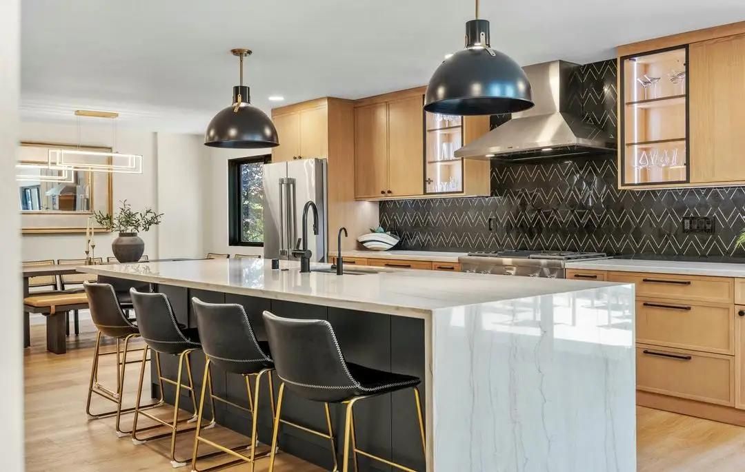  for Oceanfront Building And Remodeling in Wareham, MA