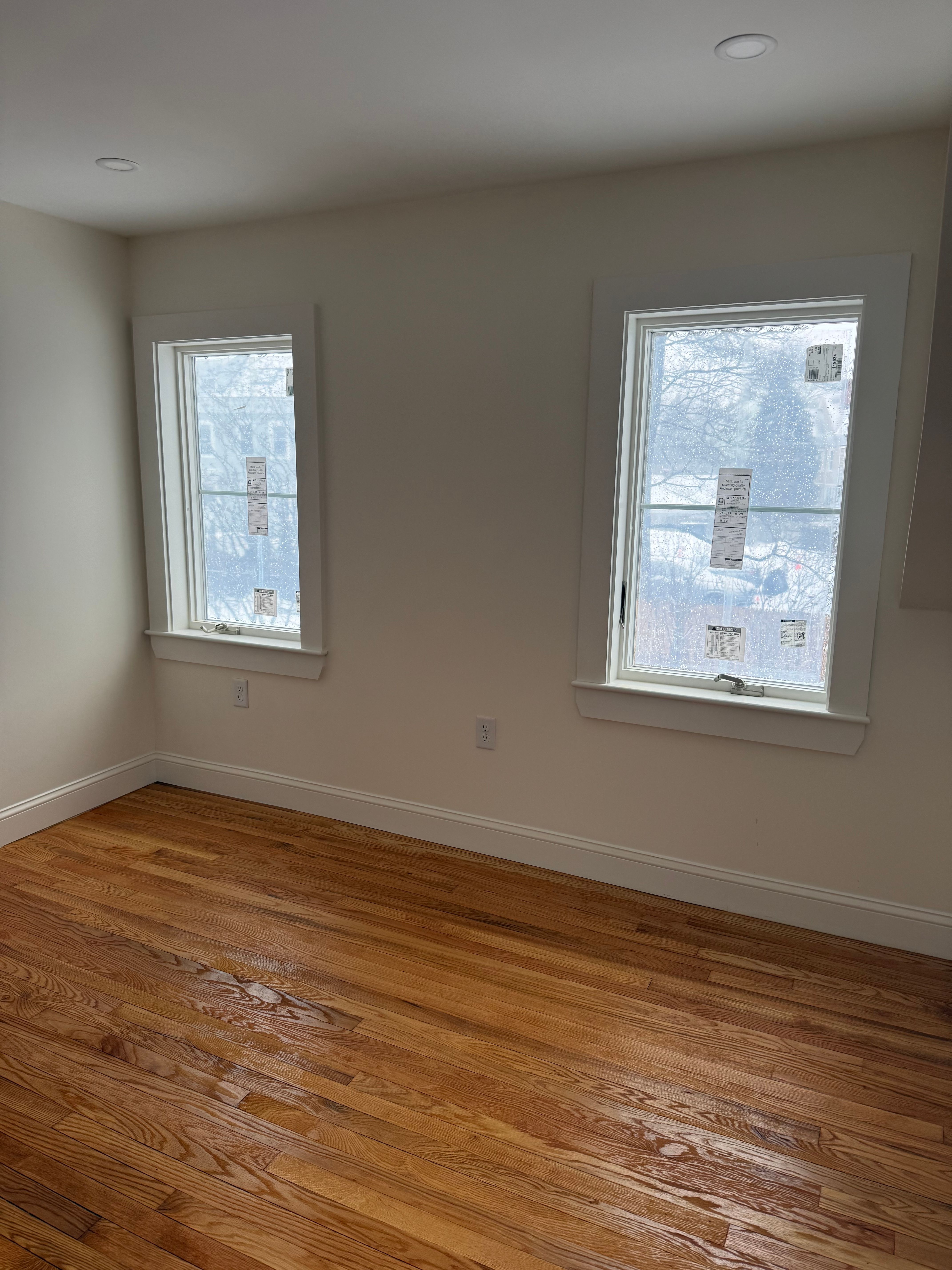  for JPA Contracting in Danvers, MA