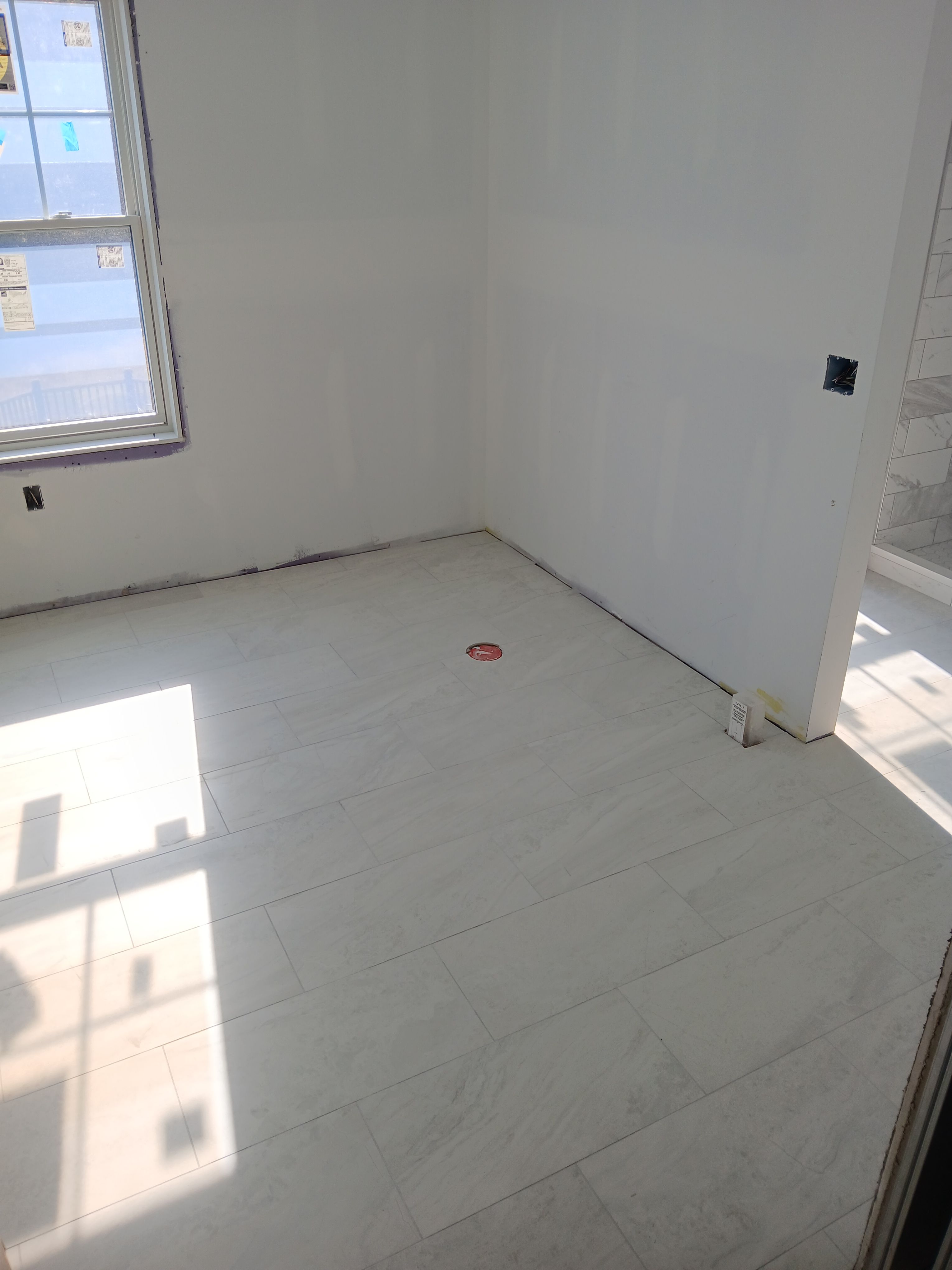  for Watson Tile & Floor LLC in Windham, ME