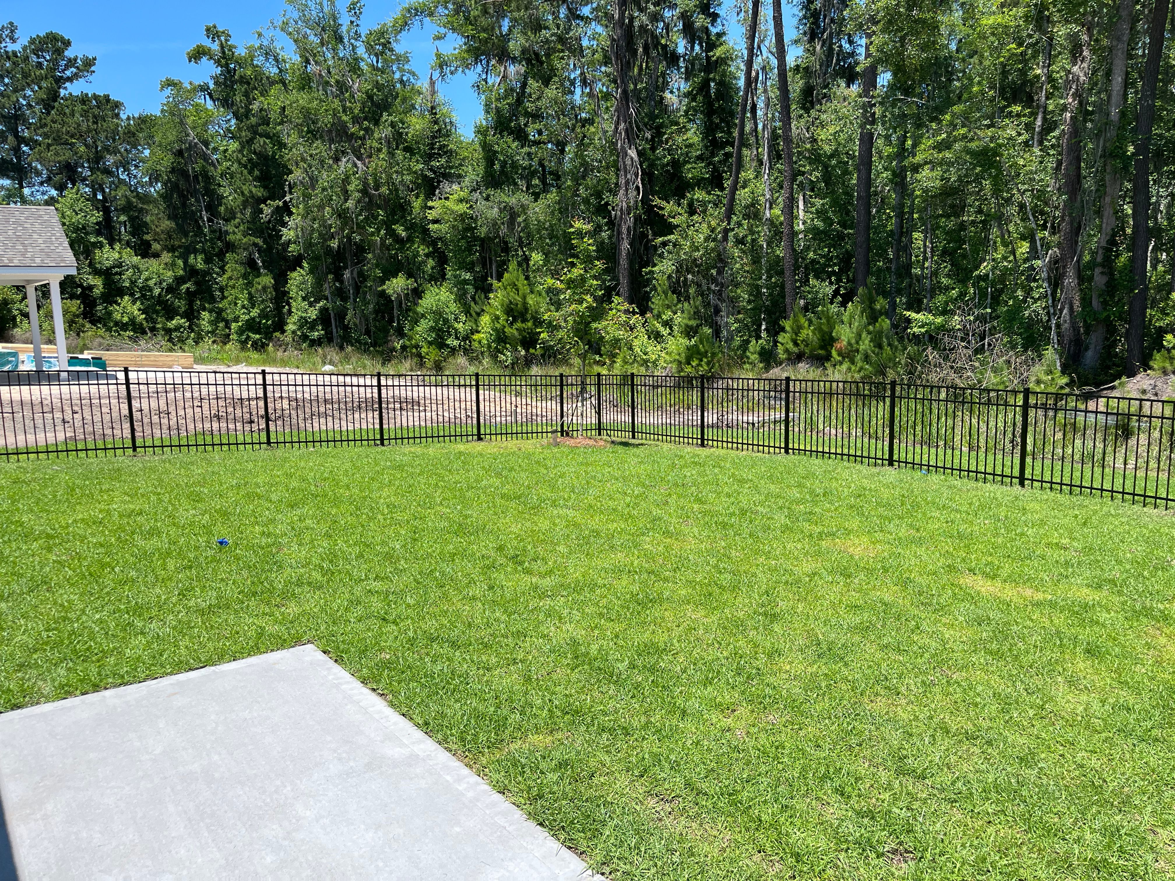  for DC Exteriors in Savannah, GA