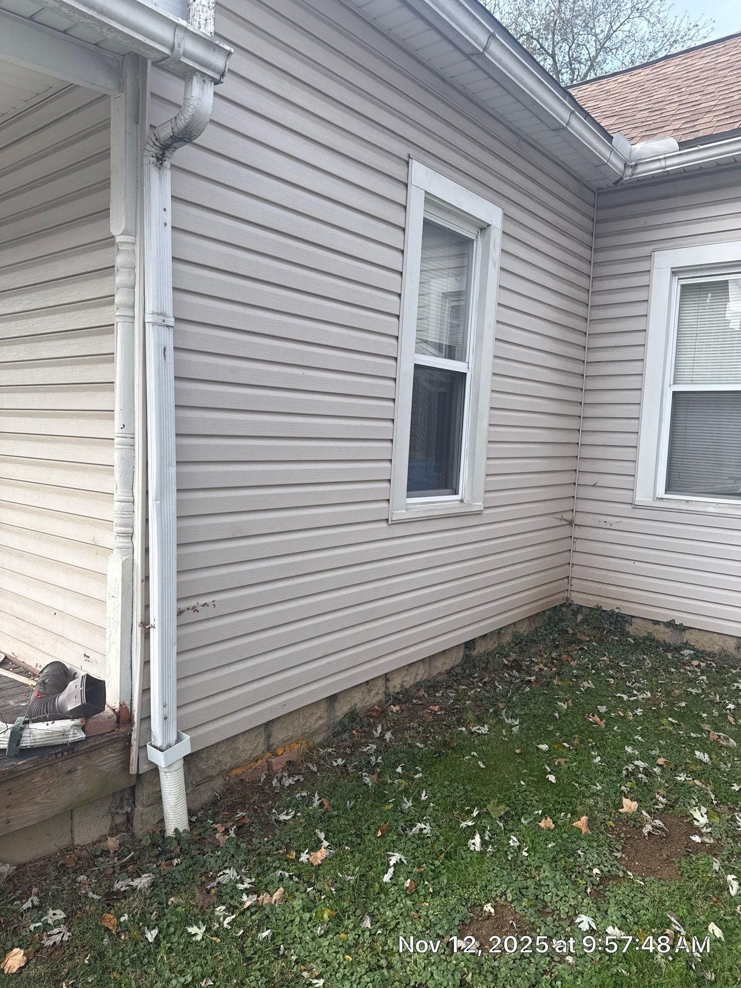  for Shamblin Masonry & Restoration in Columbus, Ohio