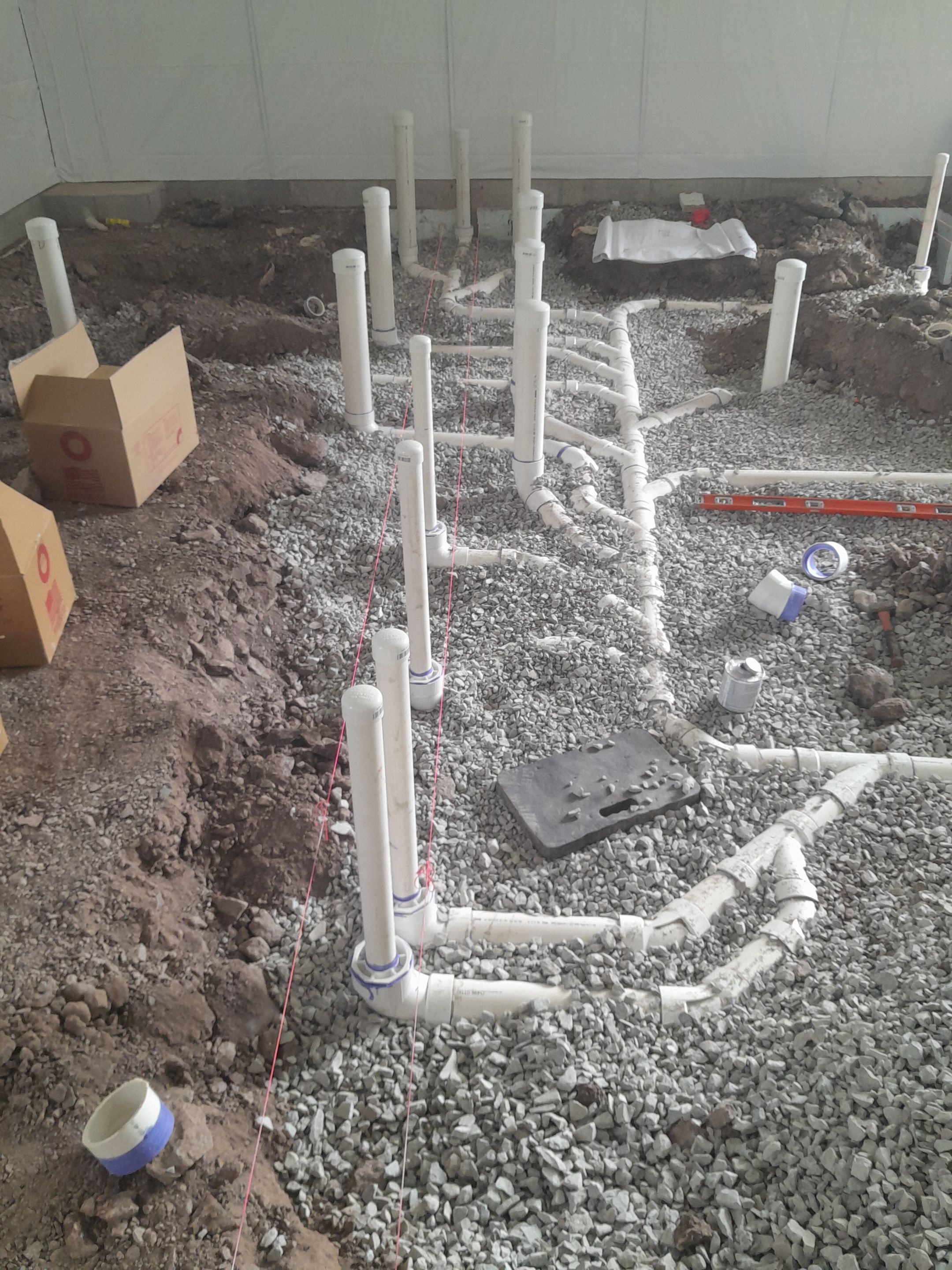  for S&T Plumbing LLC in Pittsburgh, PA