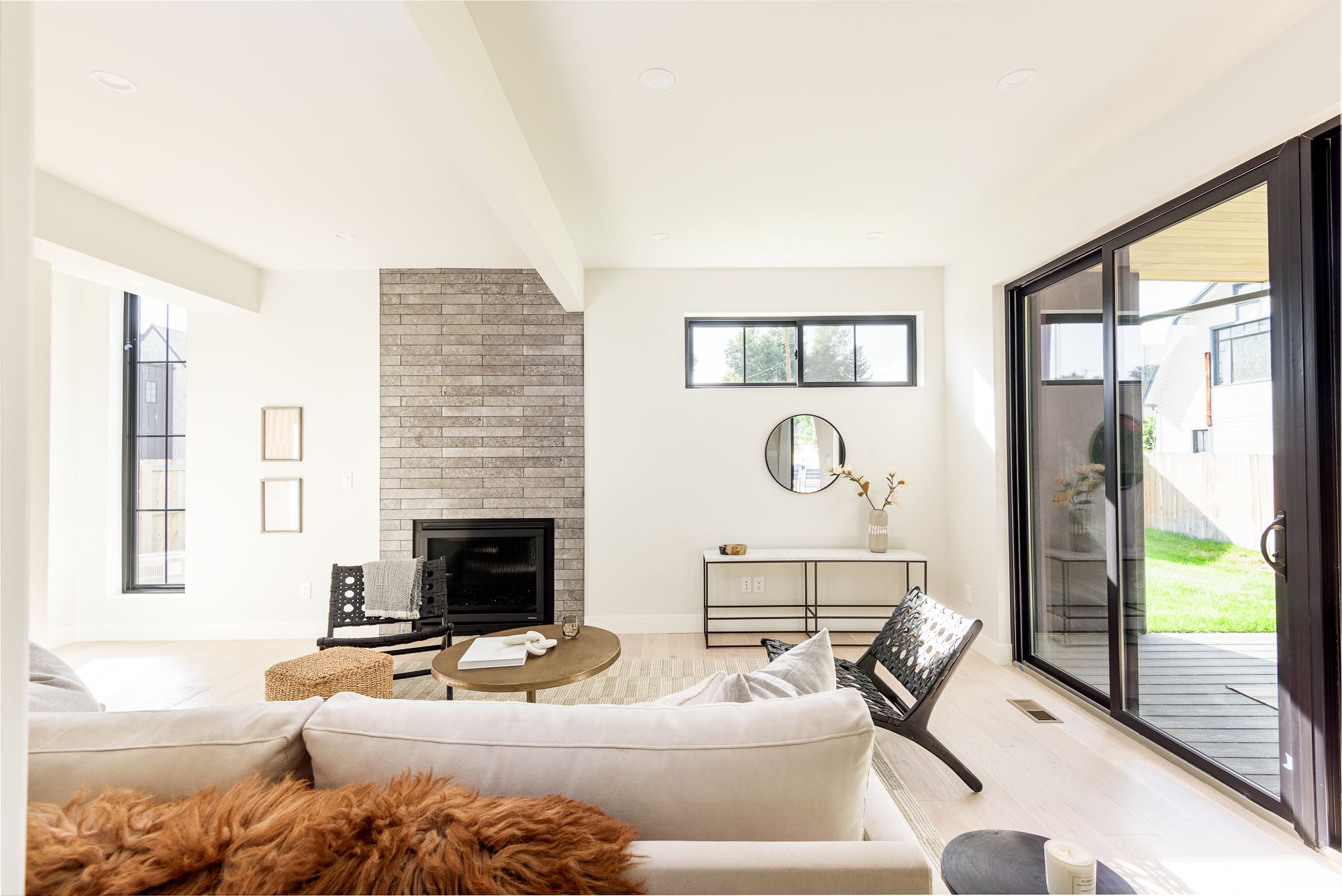  for Radiant Homes LLC in Fort Collins, CO