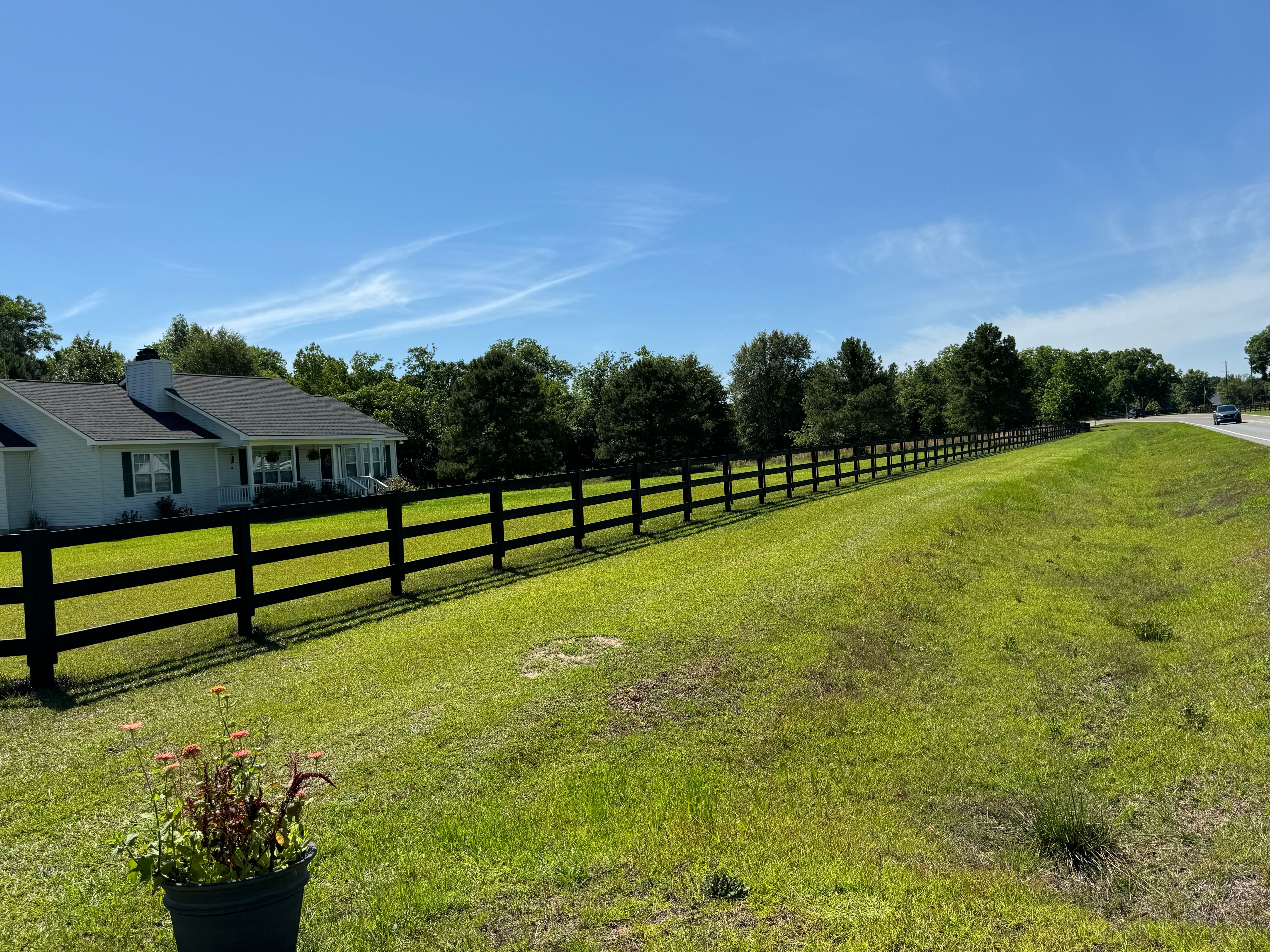 All Photos for Camalett Services in Perry, GA