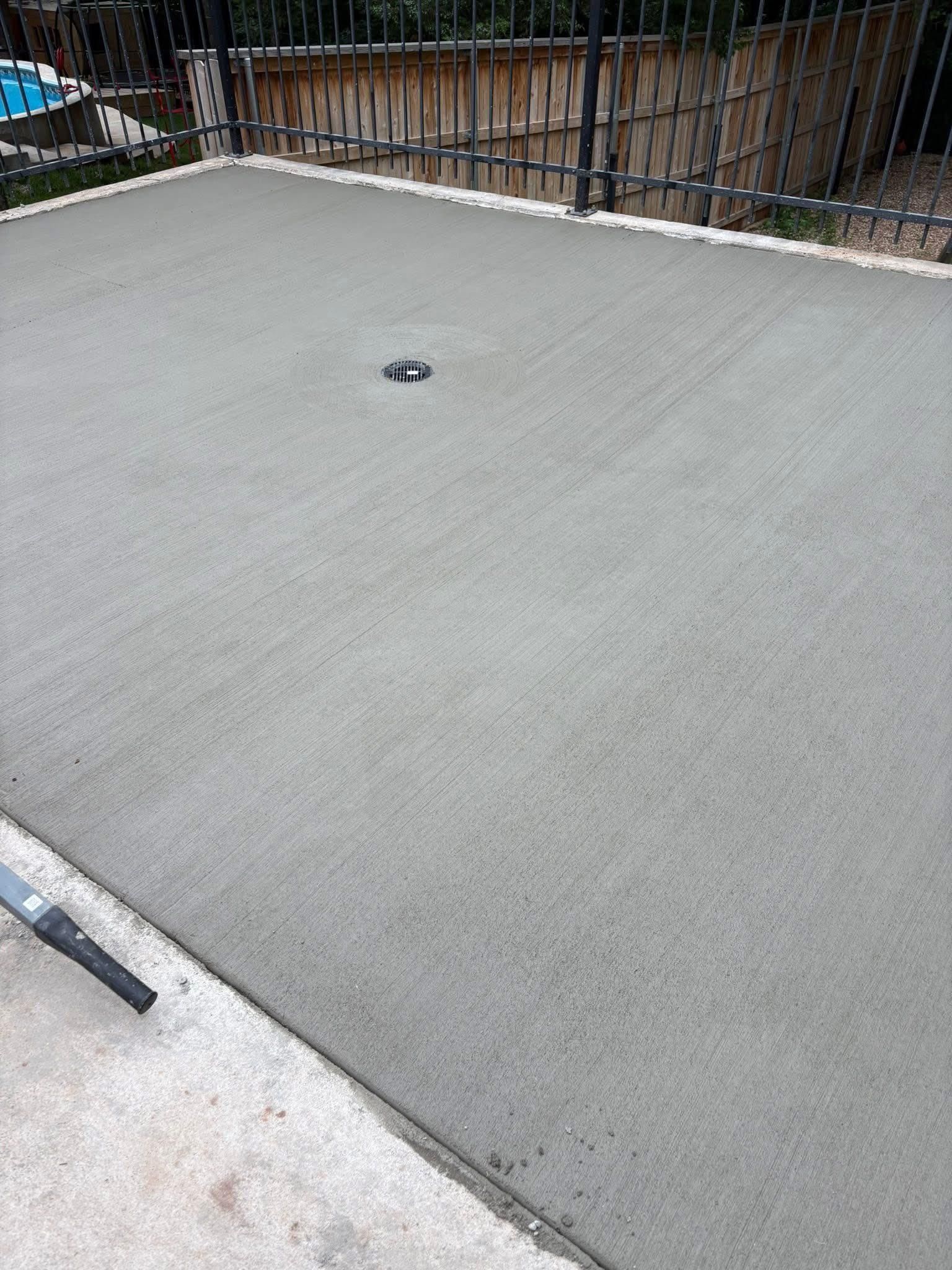  for Divine Landscaping  in Stillwater, OK