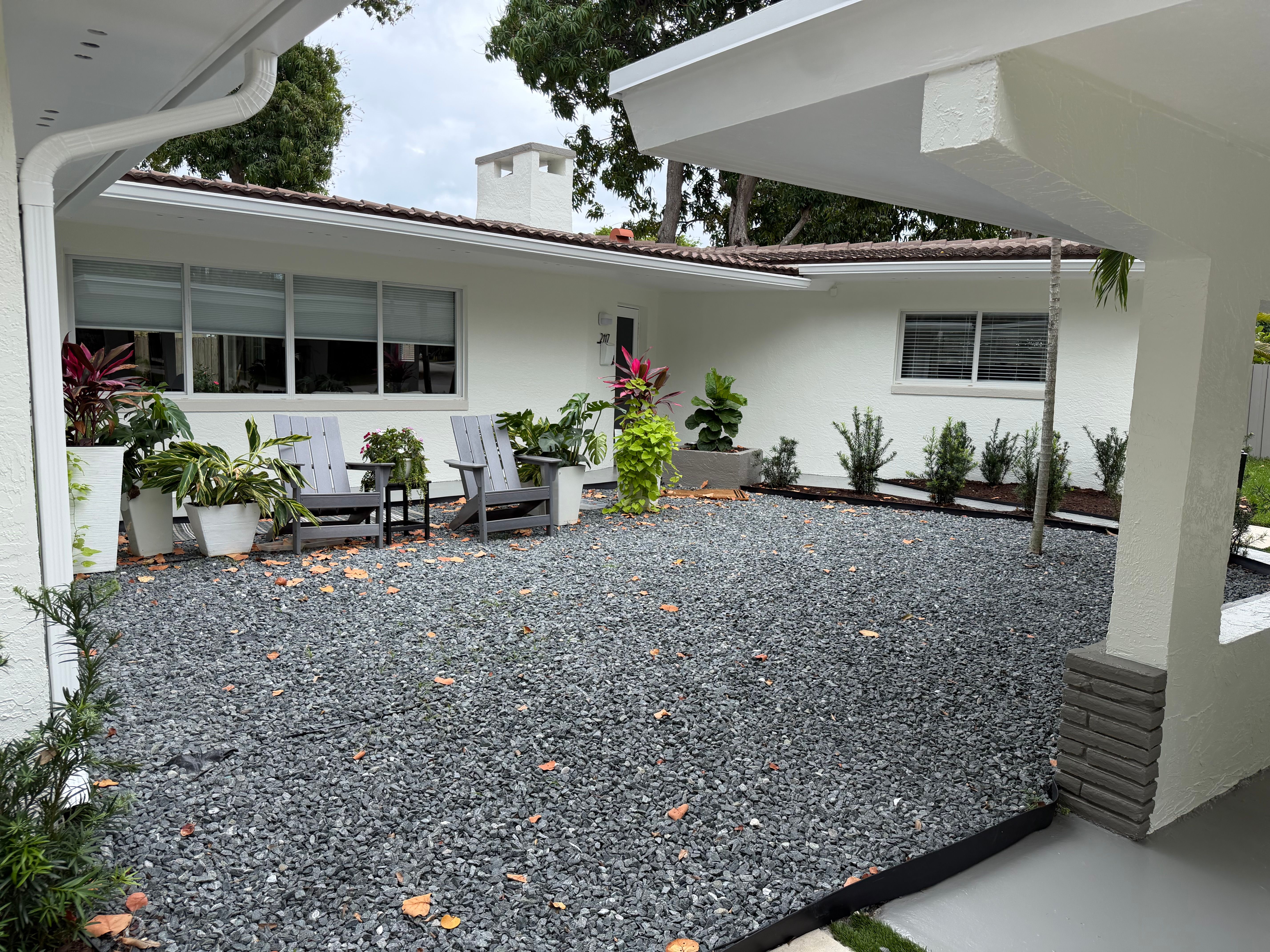  for JM Home Prep in Broward County, FL