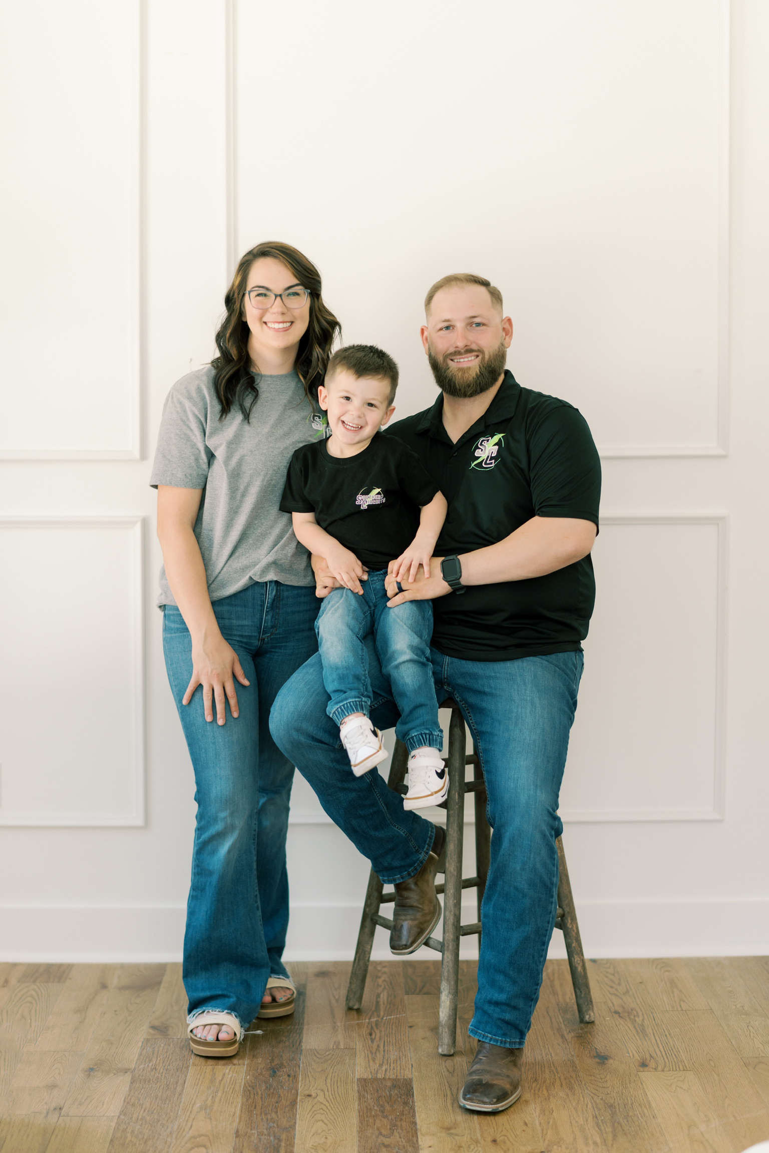  for SOUTHERN CIRCUITS, LLC in Prairieville, LA