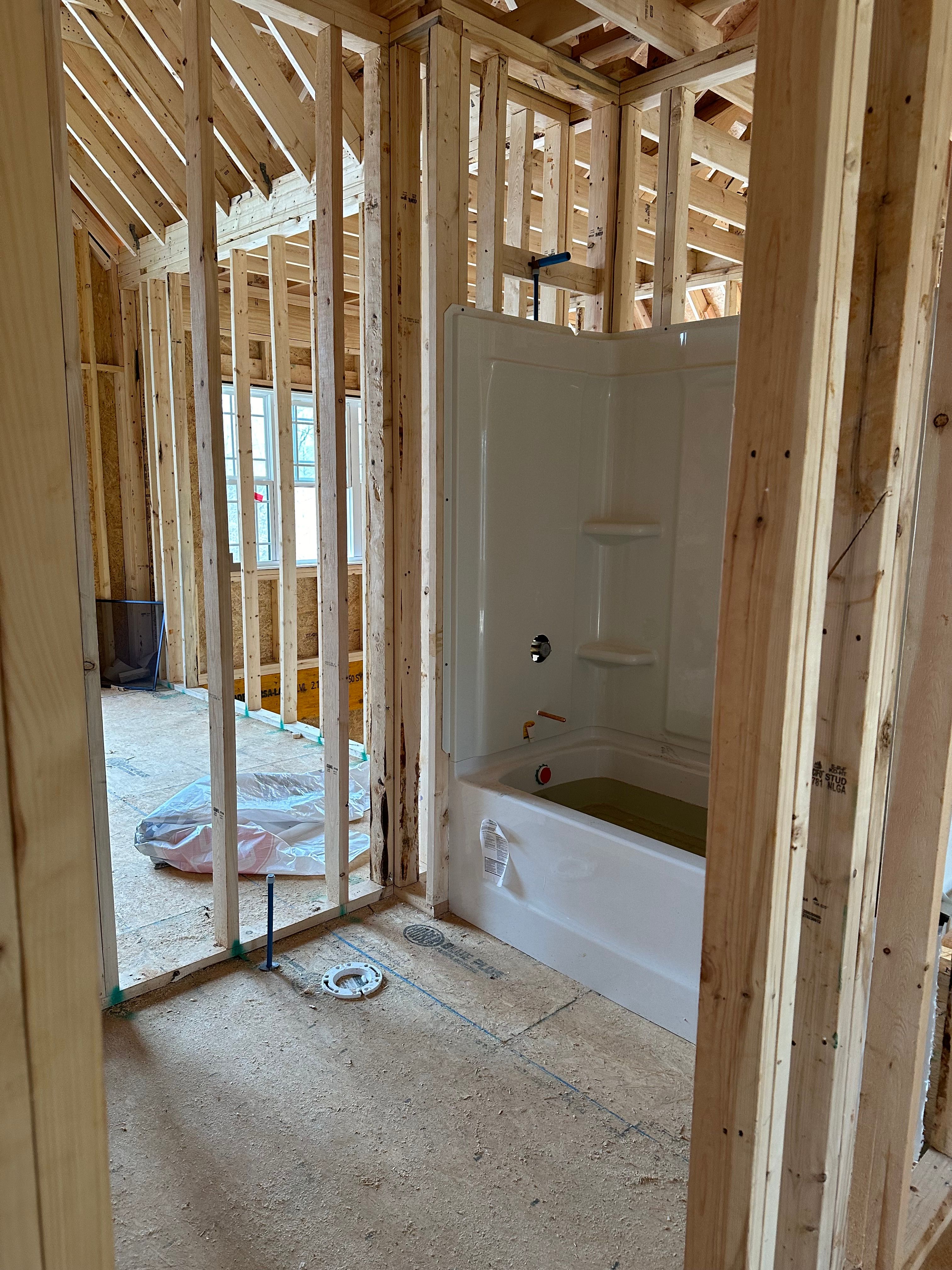 All Photos for Dirty Bird Plumbing in Clarksville, TN